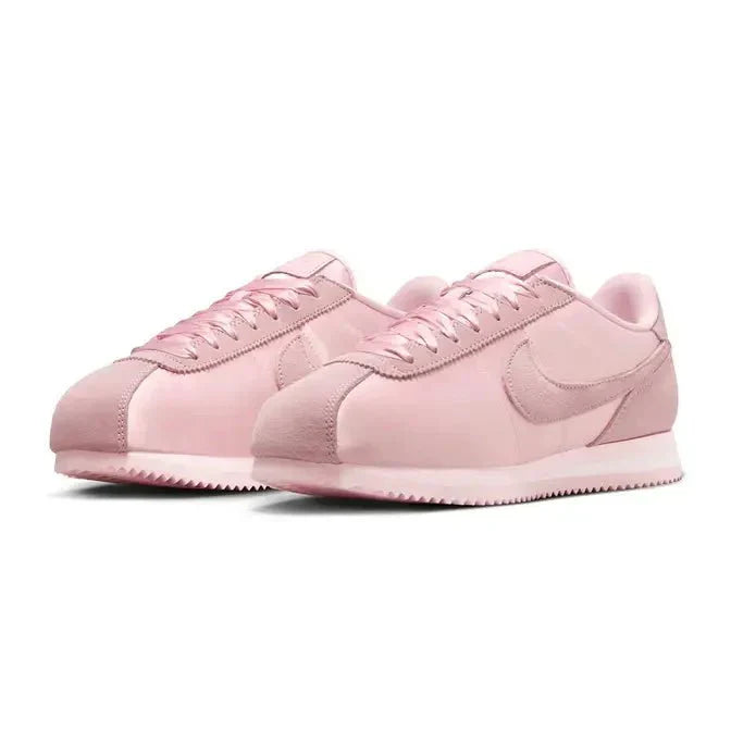 Nike Cortez Satin Pack Soft Pink