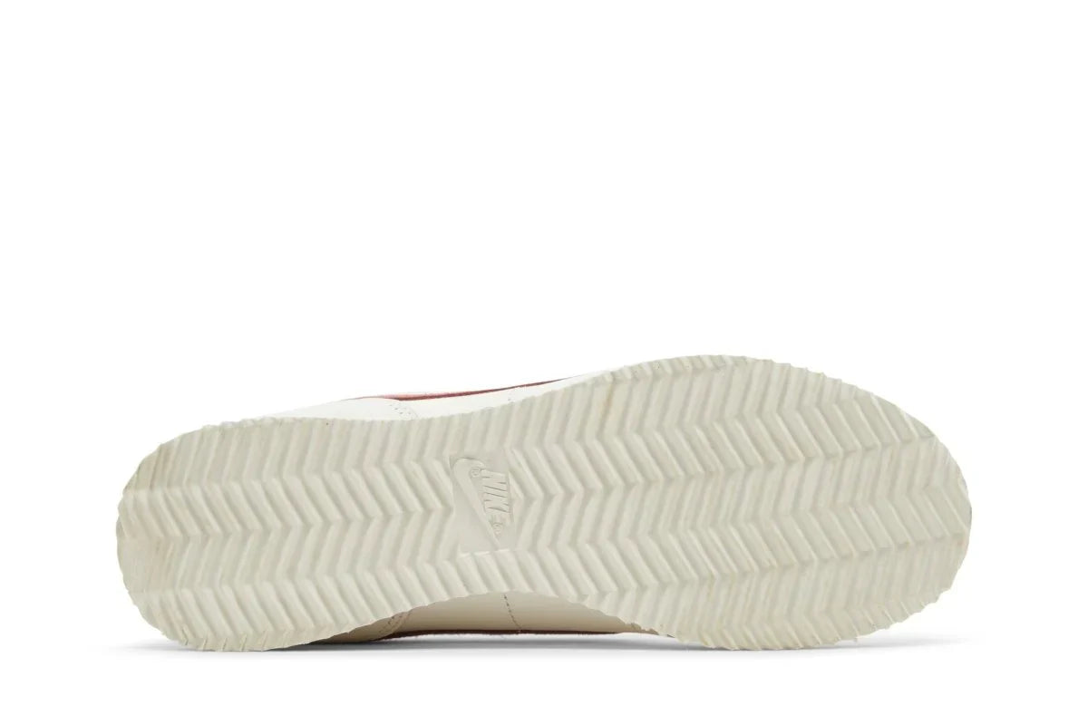 Nike Cortez Valentine's Day