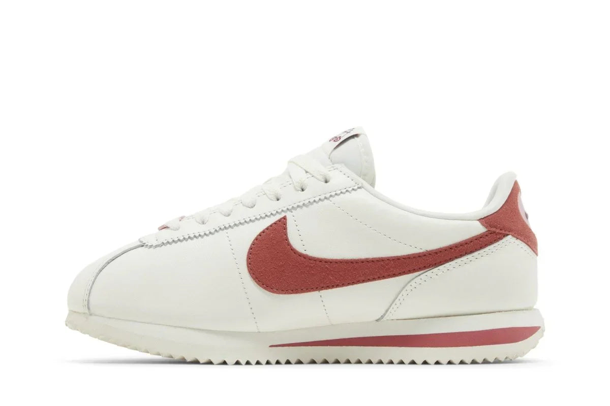 Nike Cortez Valentine's Day