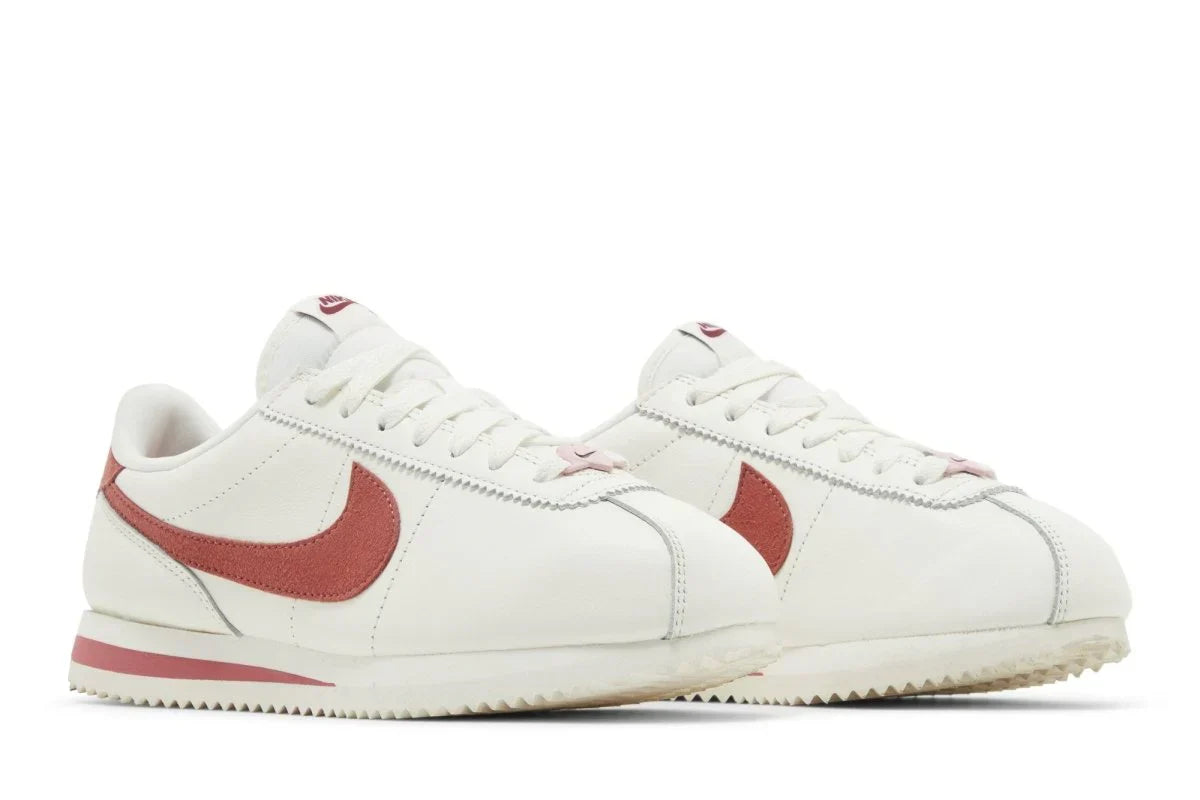 Nike Cortez Valentine's Day