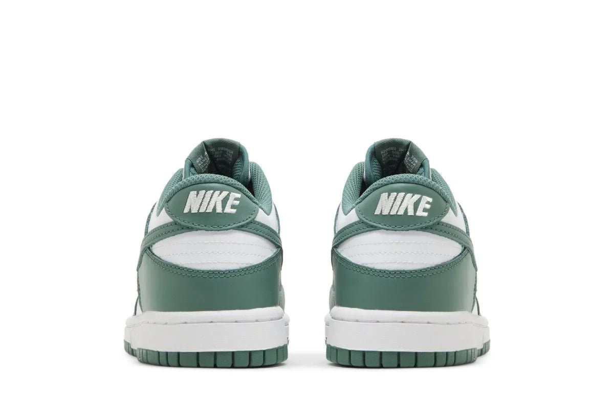 Nike Dunk Low Bicoastal