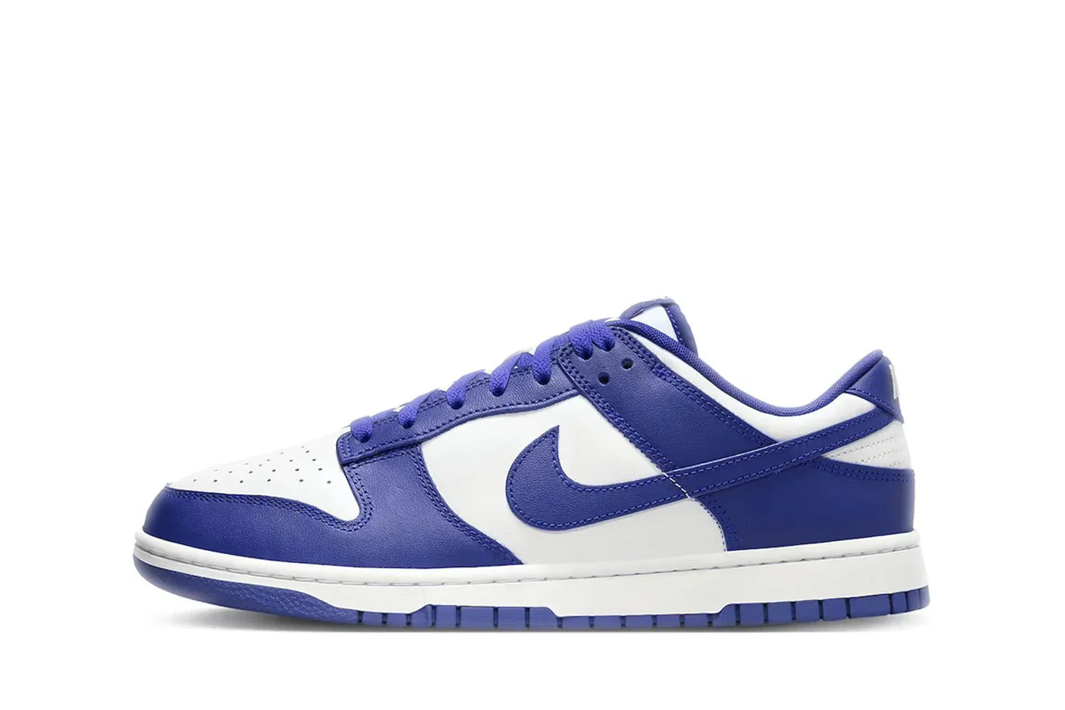 Nike Dunk Low Concord