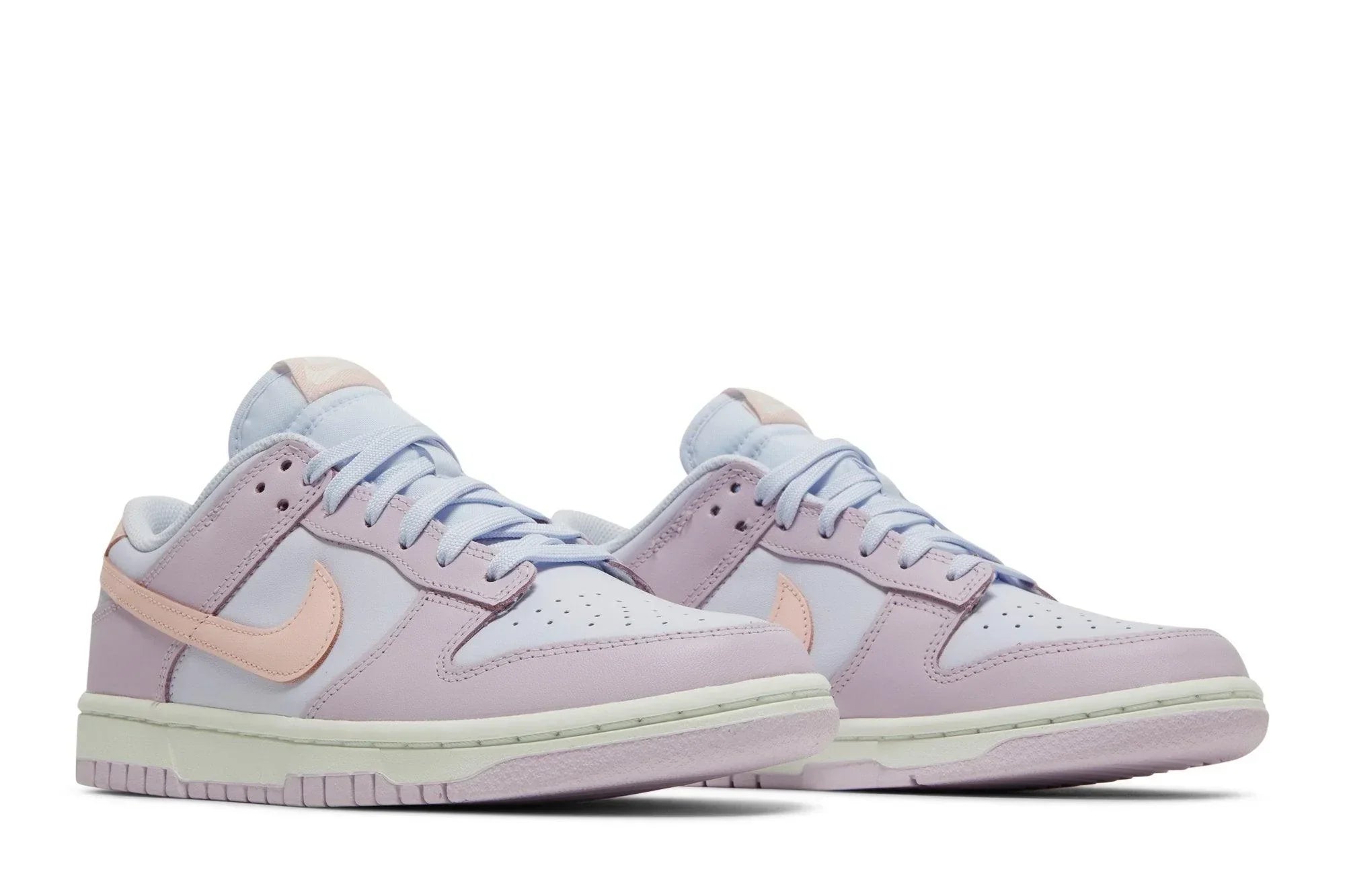 Nike Dunk Low Easter 2022 Colorido