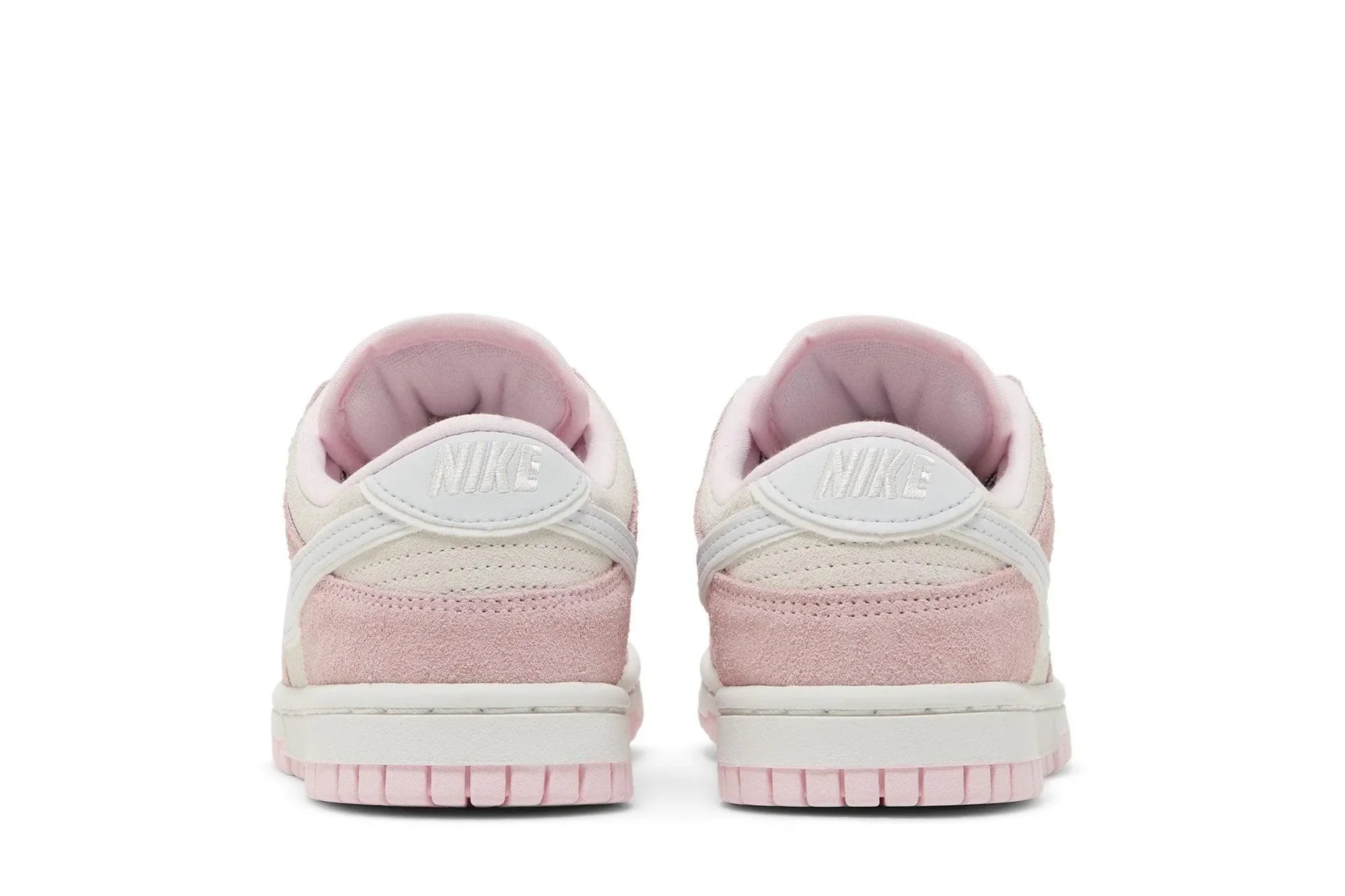 Nike Dunk Low LX Pink Foam