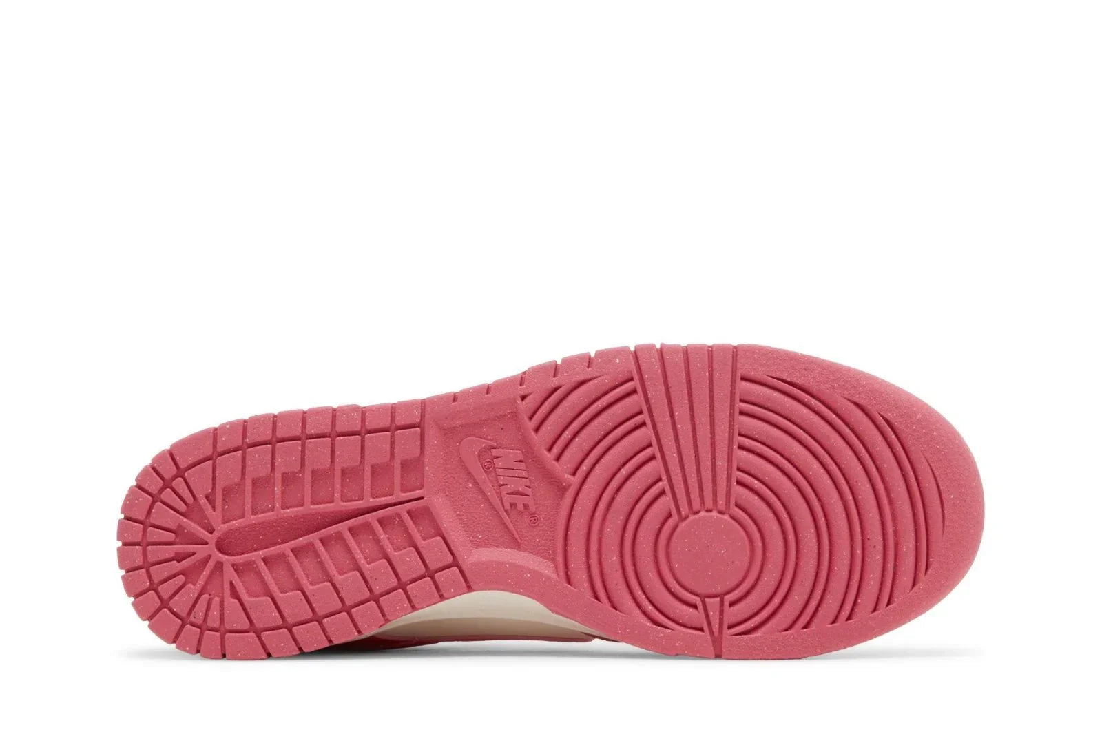 Nike Dunk Low Next Nature Aster Pink