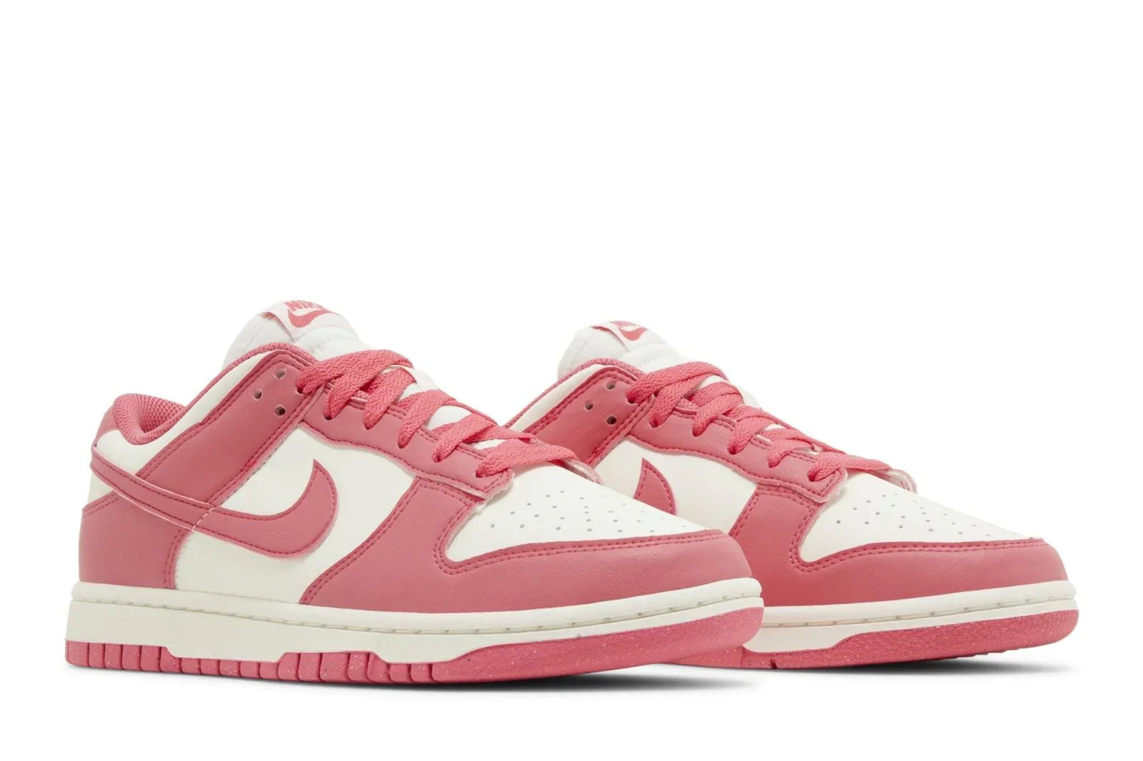 Nike Dunk Low Next Nature Aster Pink