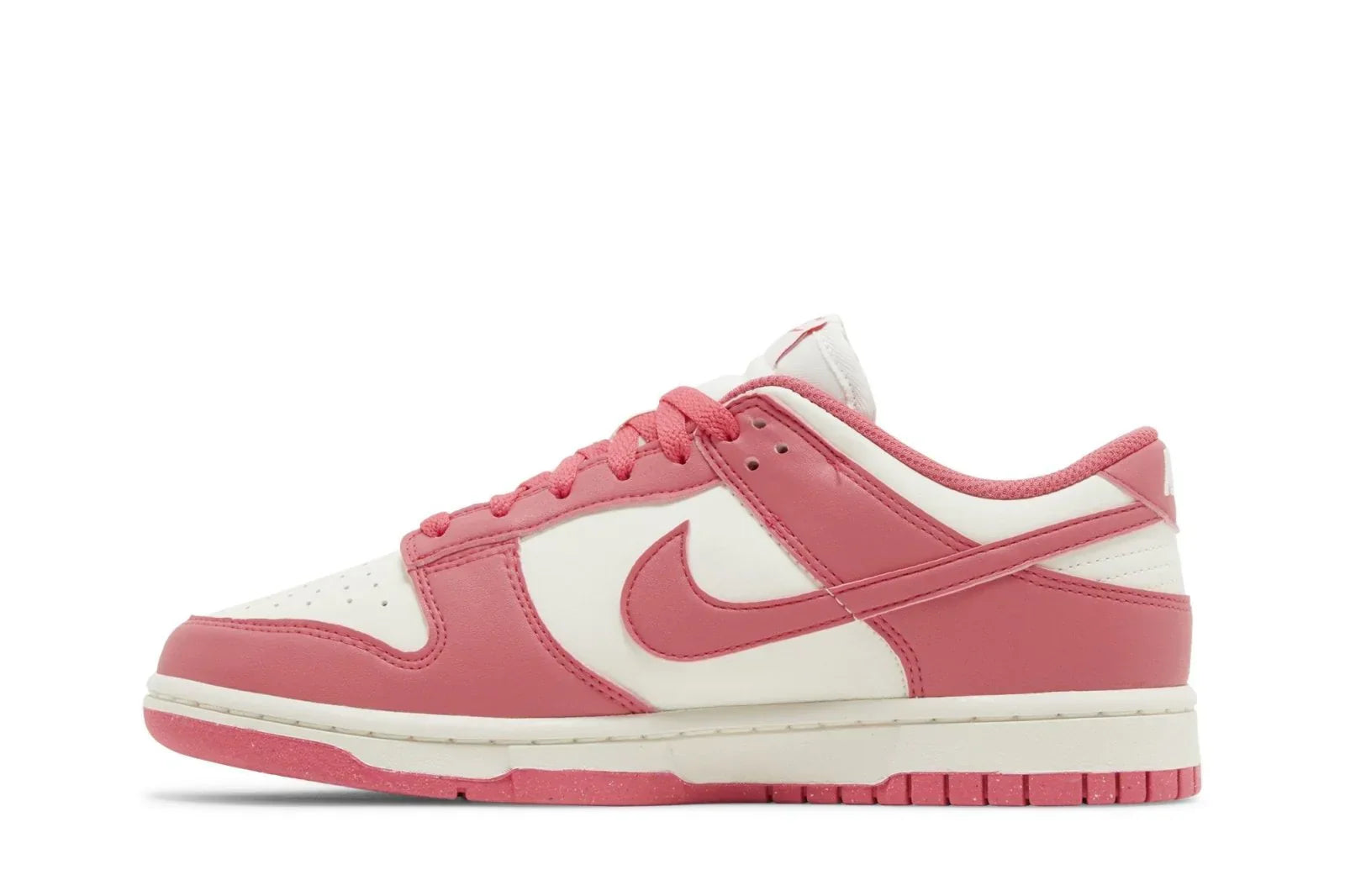 Nike Dunk Low Next Nature Aster Pink