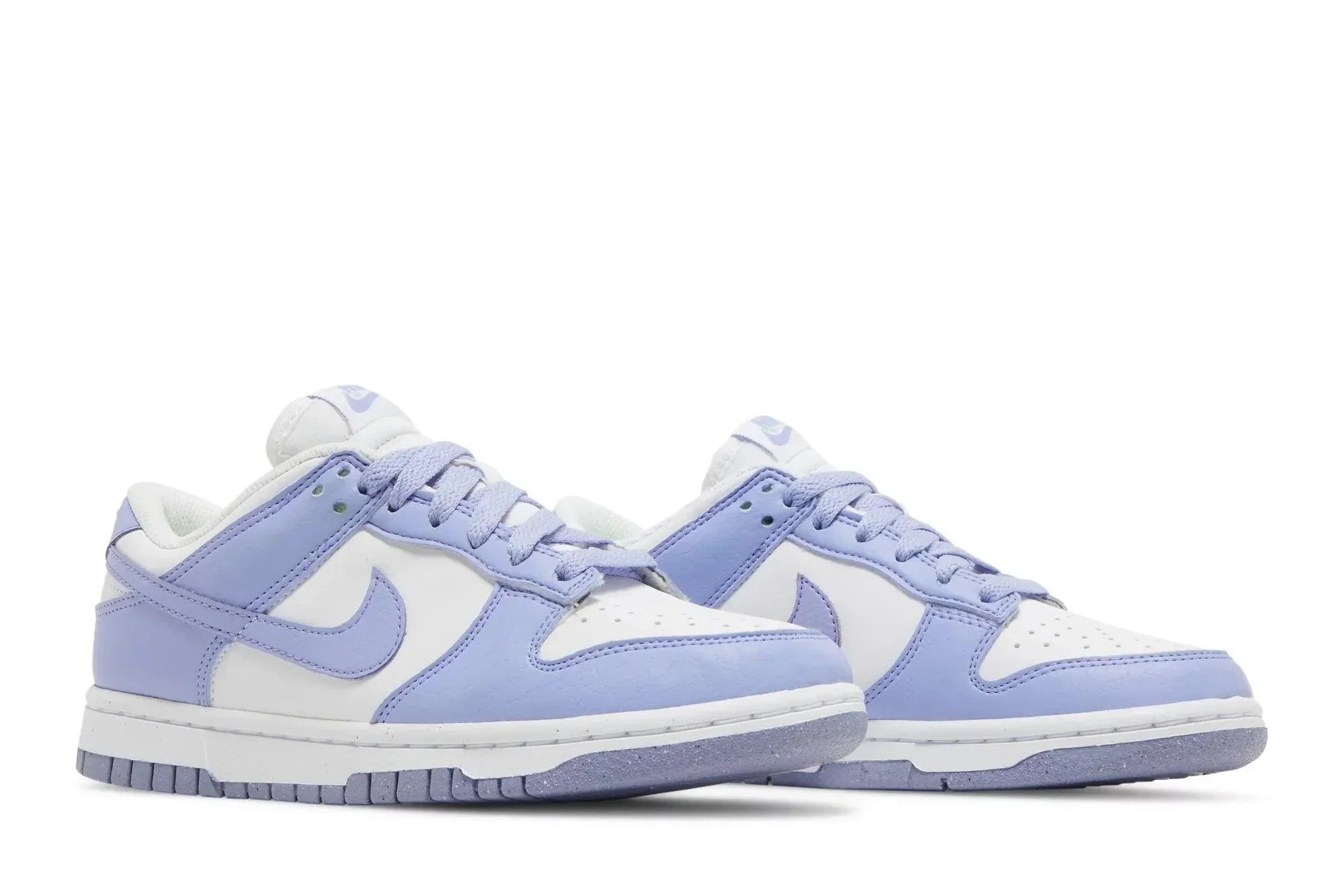 Nike Dunk Low Next Nature Lilac