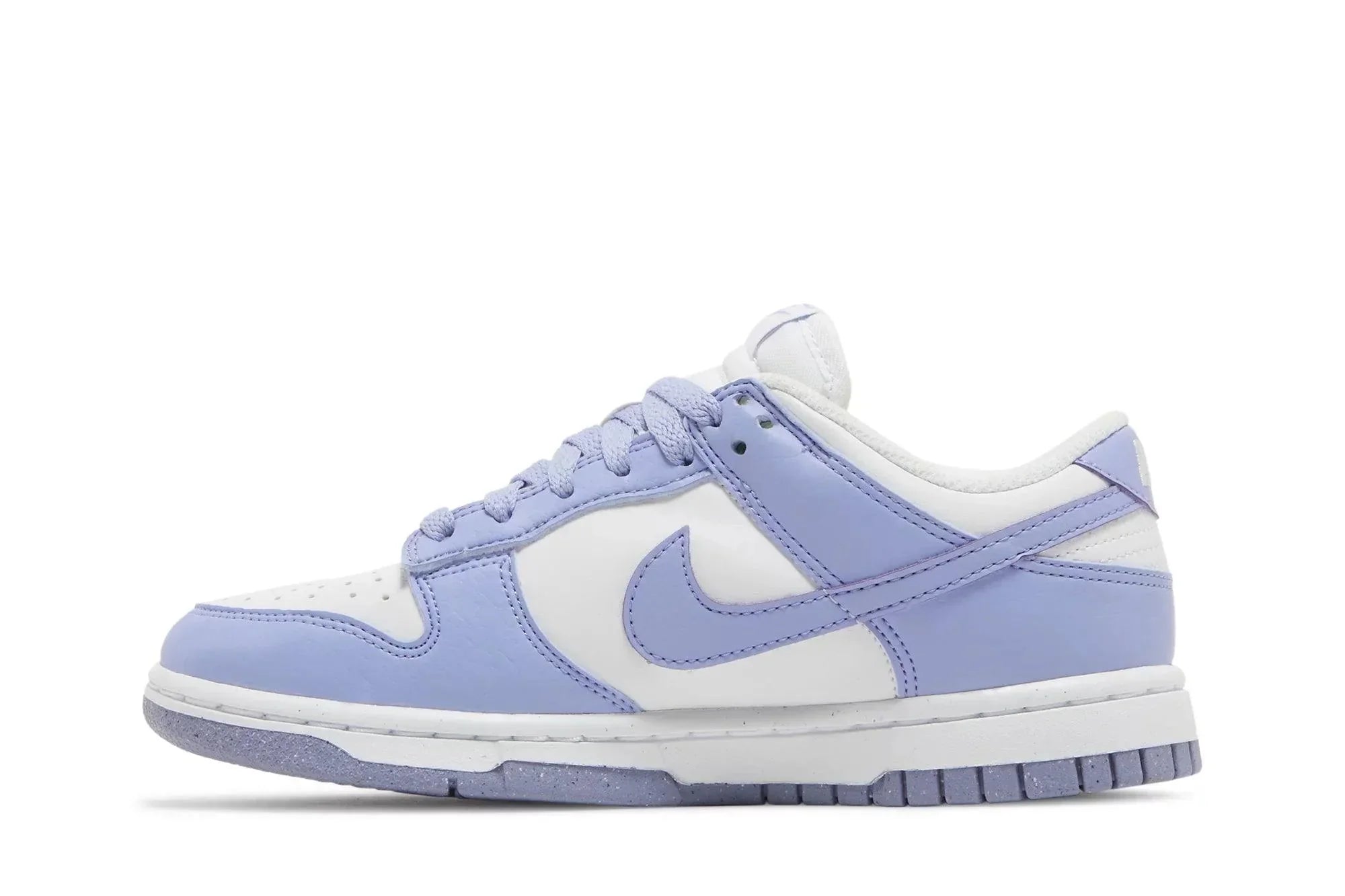 Nike Dunk Low Next Nature Lilac