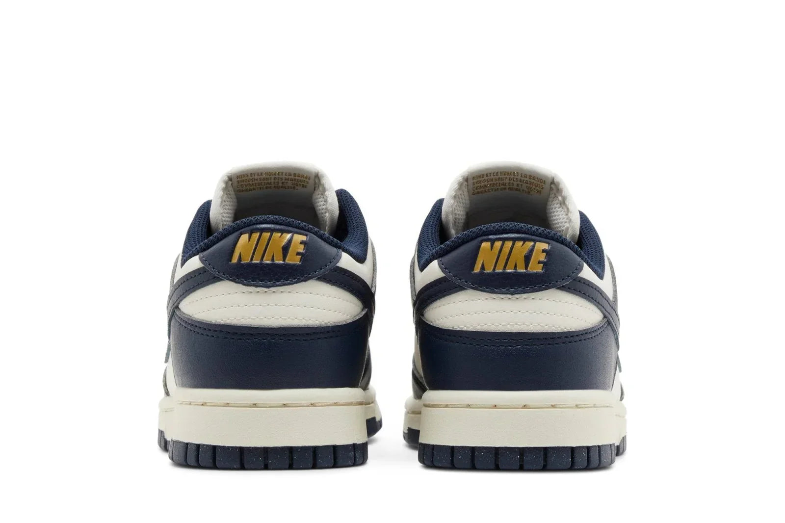 Nike Dunk Low Next Nature Olympic