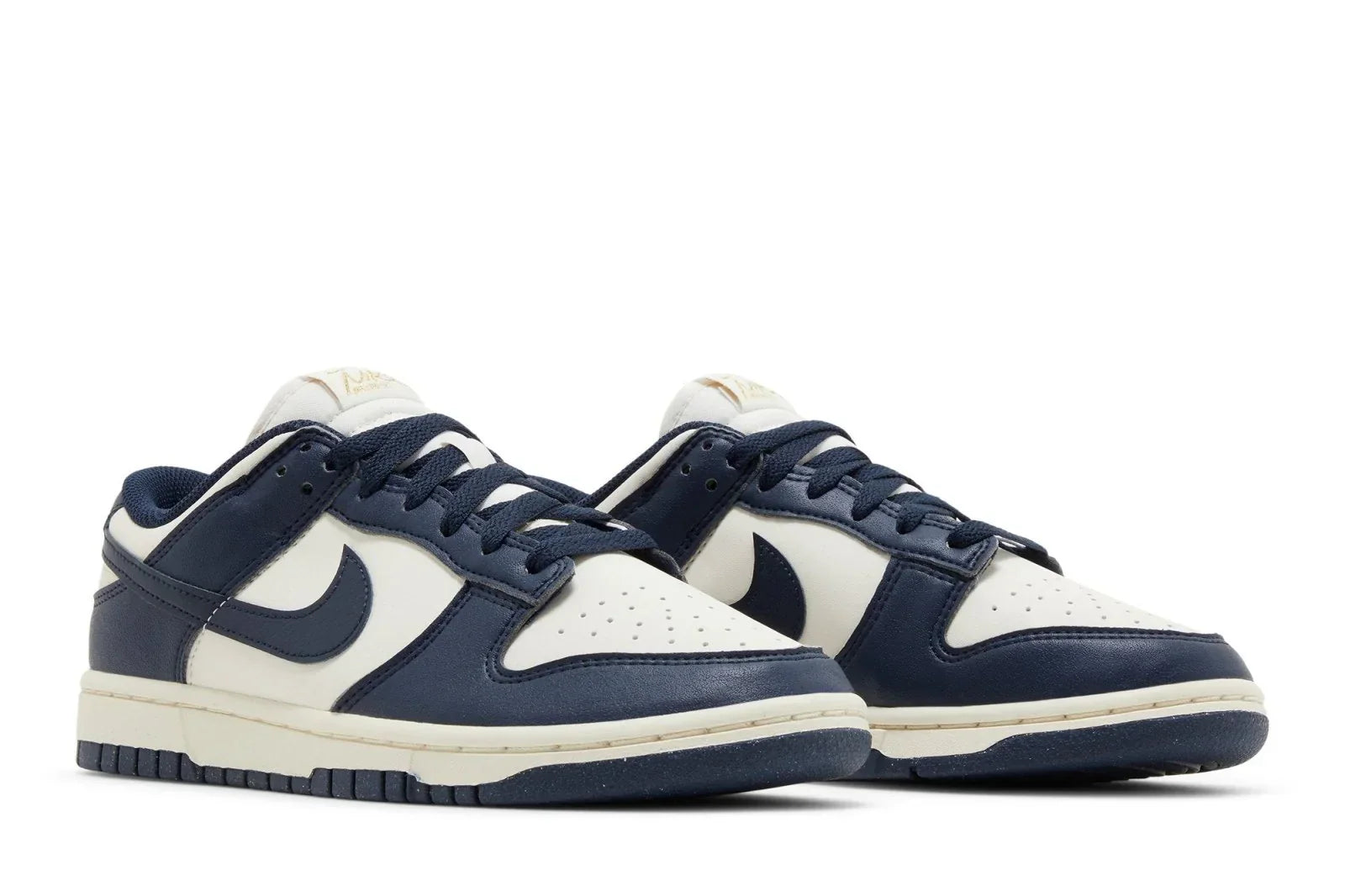 Nike Dunk Low Next Nature Olympic