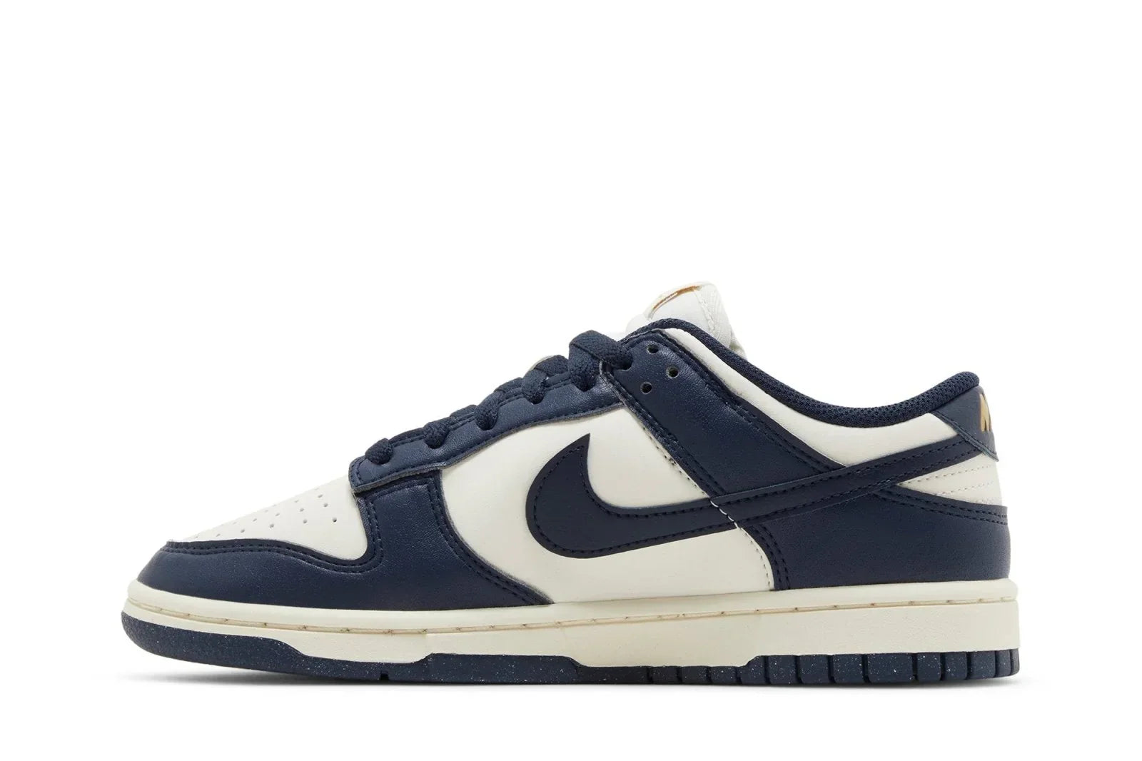 Nike Dunk Low Next Nature Olympic