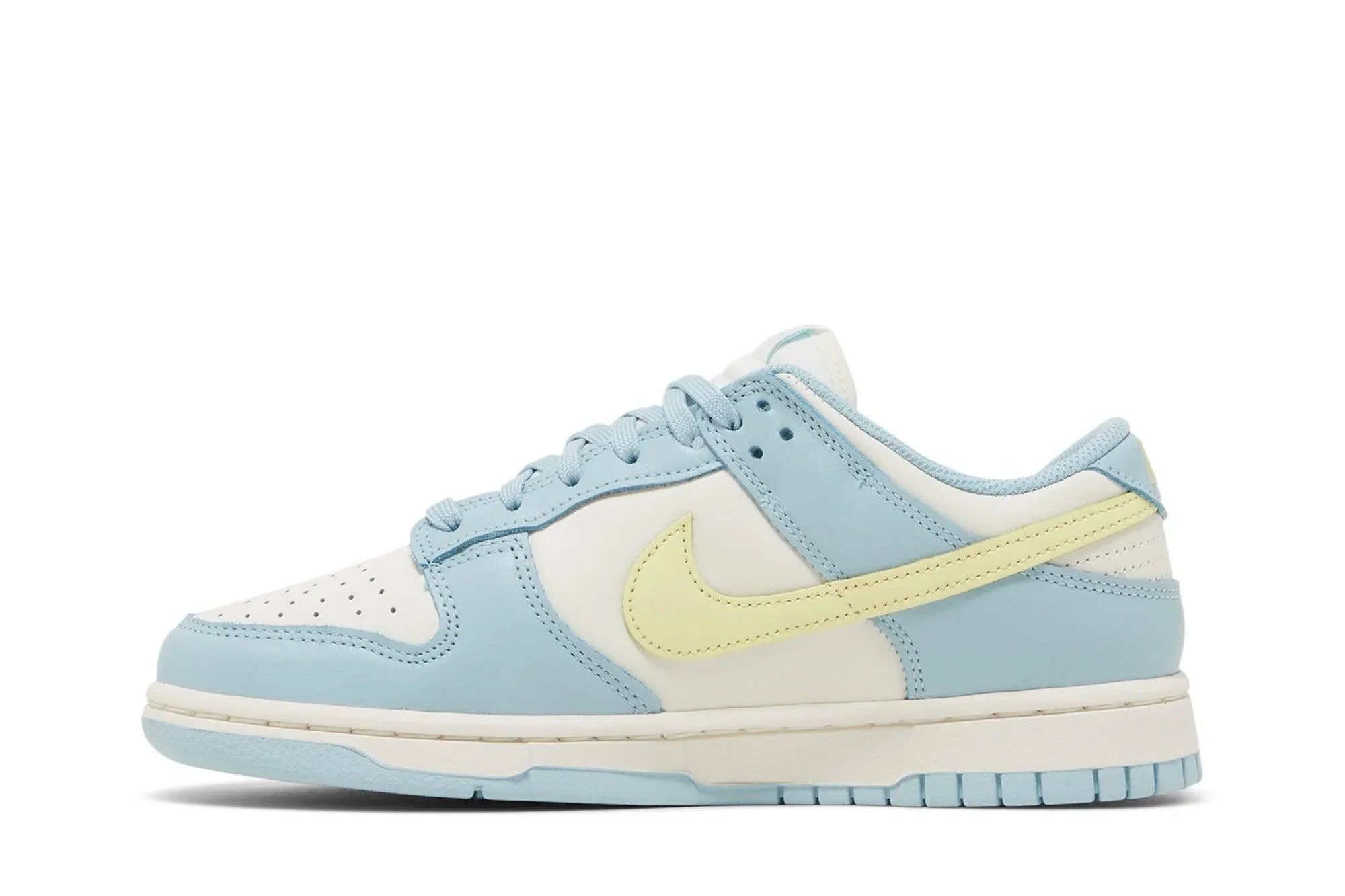 Nike Dunk Low Ocean Bliss