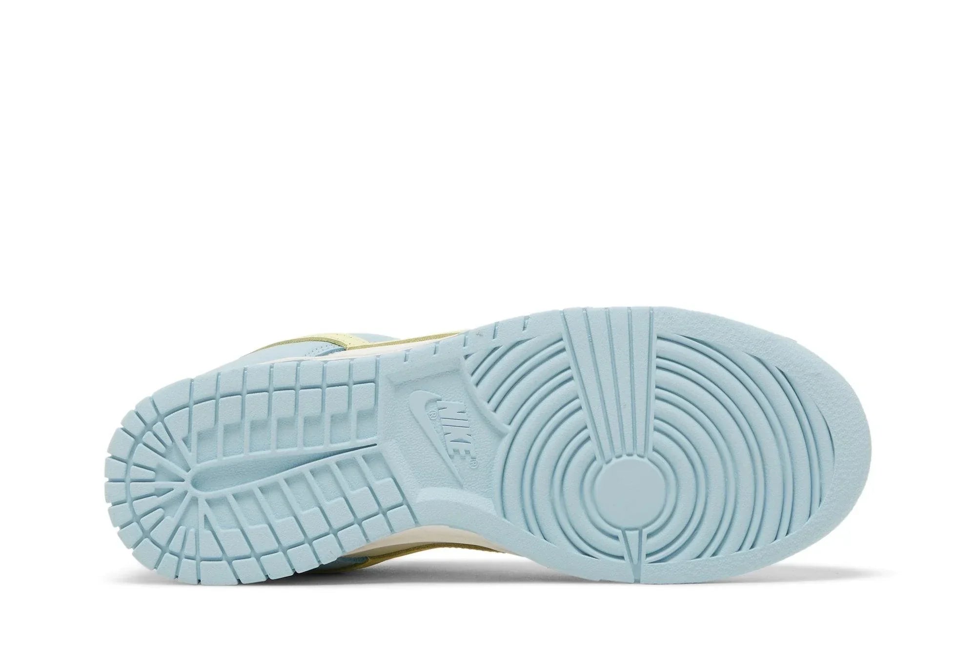 Nike Dunk Low Ocean Bliss