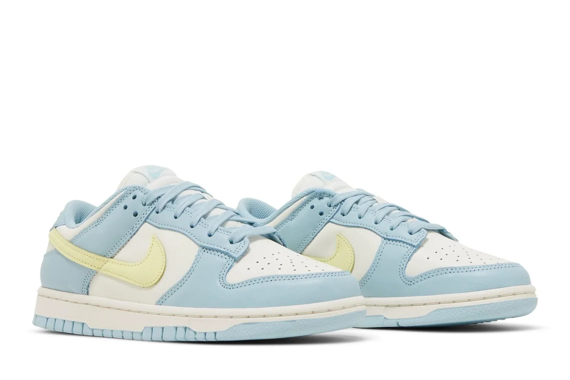 Nike Dunk Low Ocean Bliss
