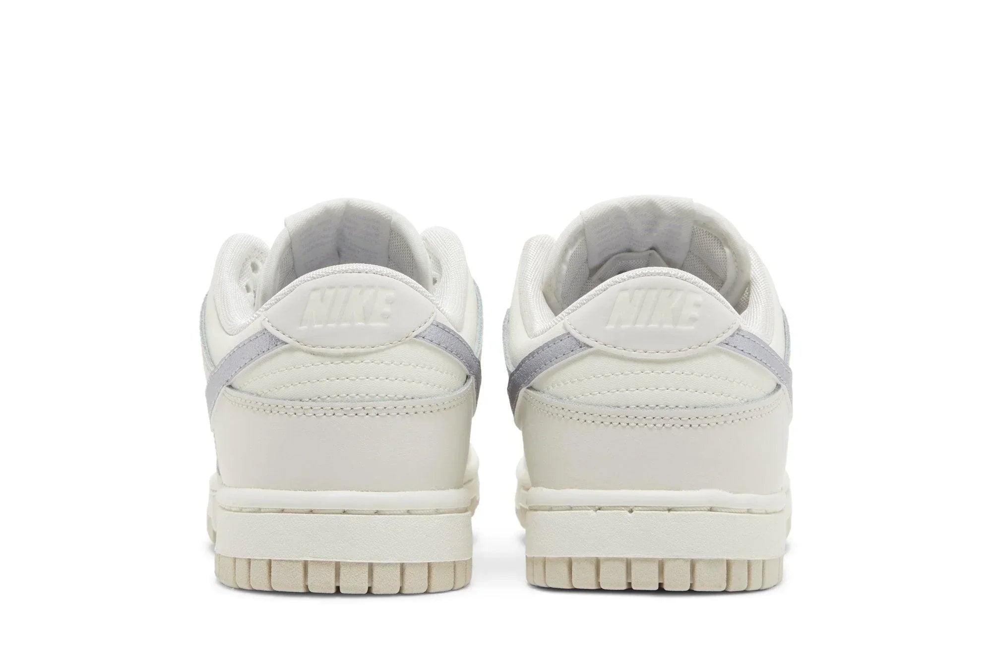 Nike Dunk Low Oxygen Purple