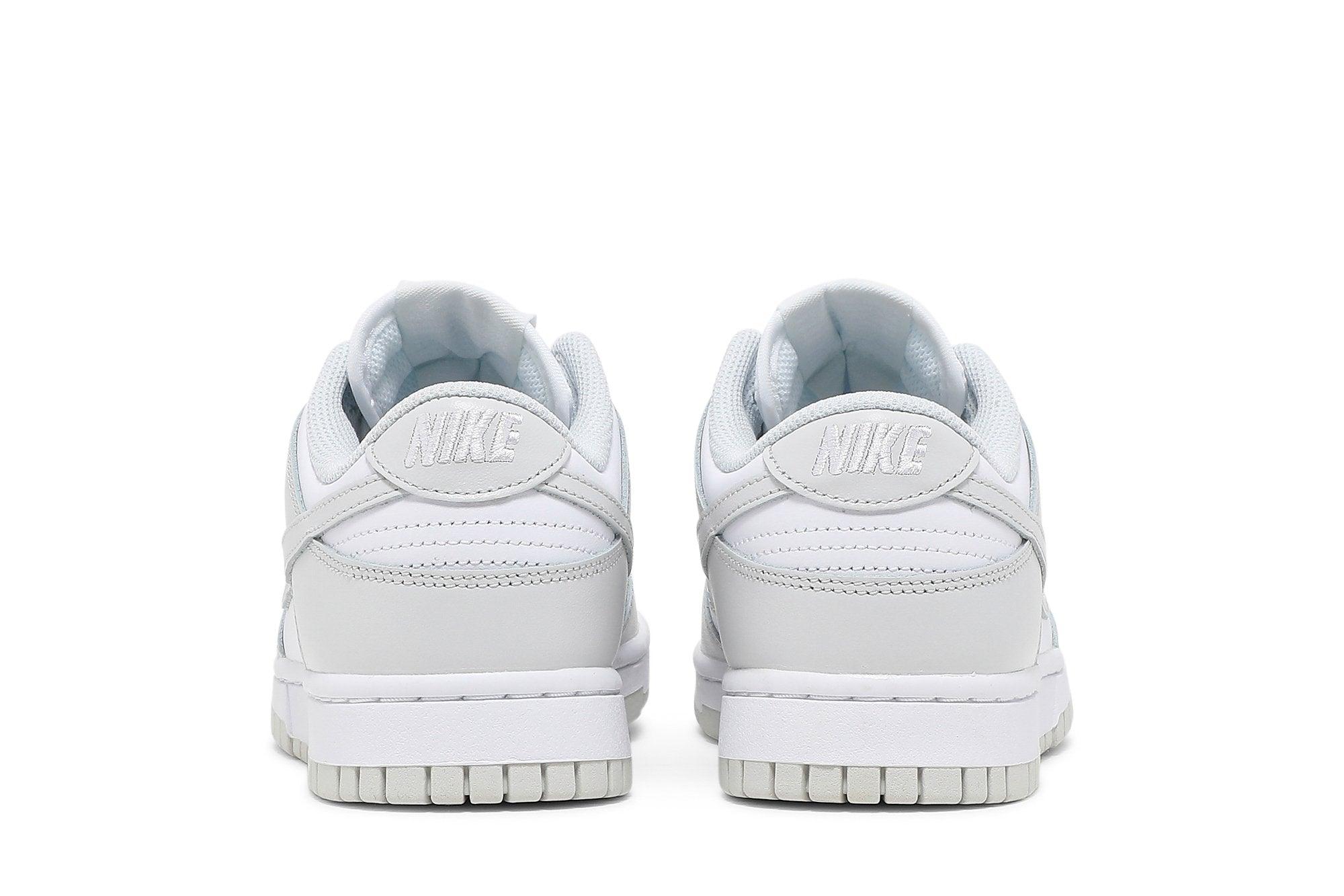 Nike Dunk Low Photon Dust
