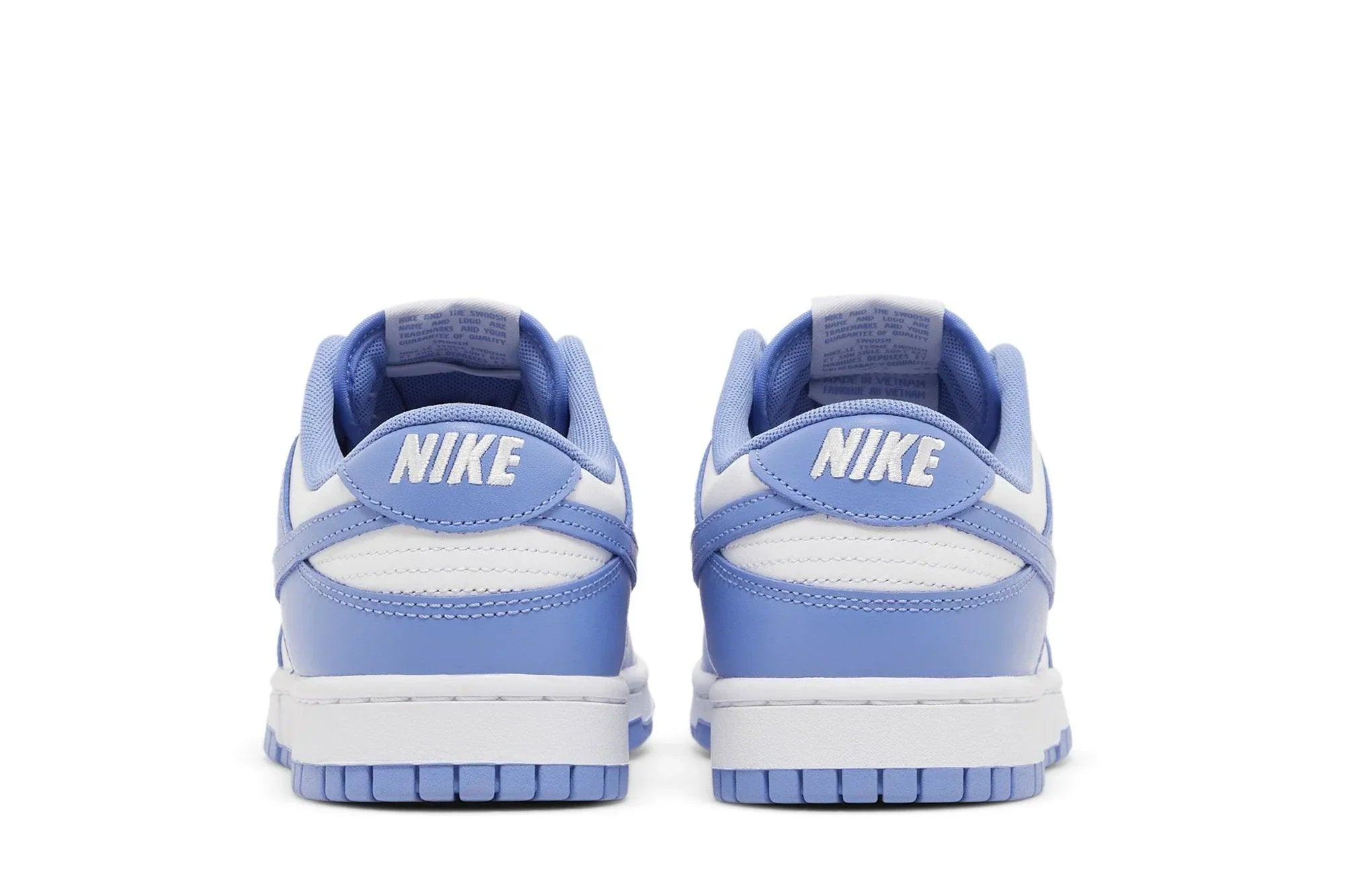 Nike Dunk Low Polar Blue