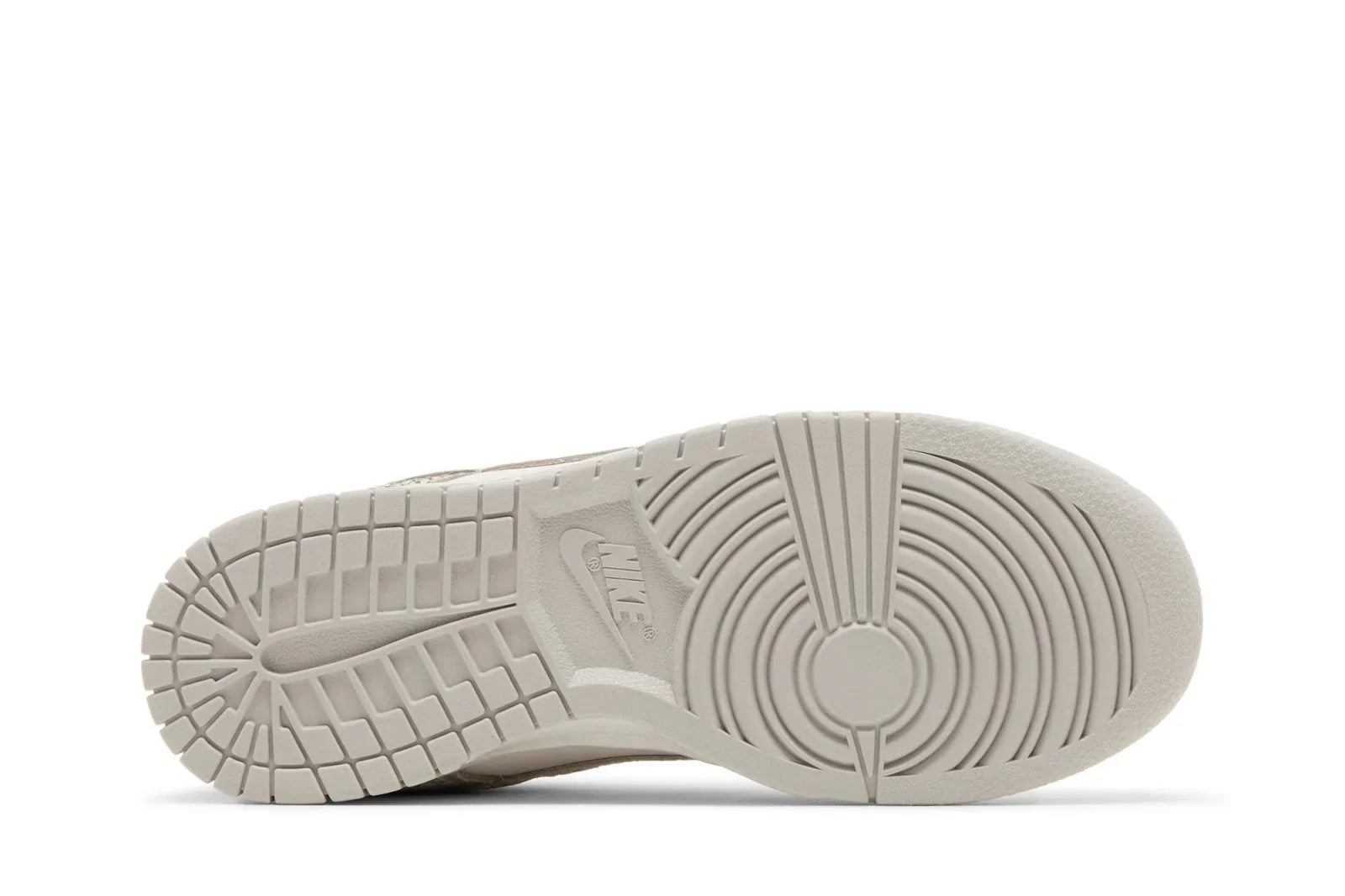 Nike Dunk Low Safari Phantom