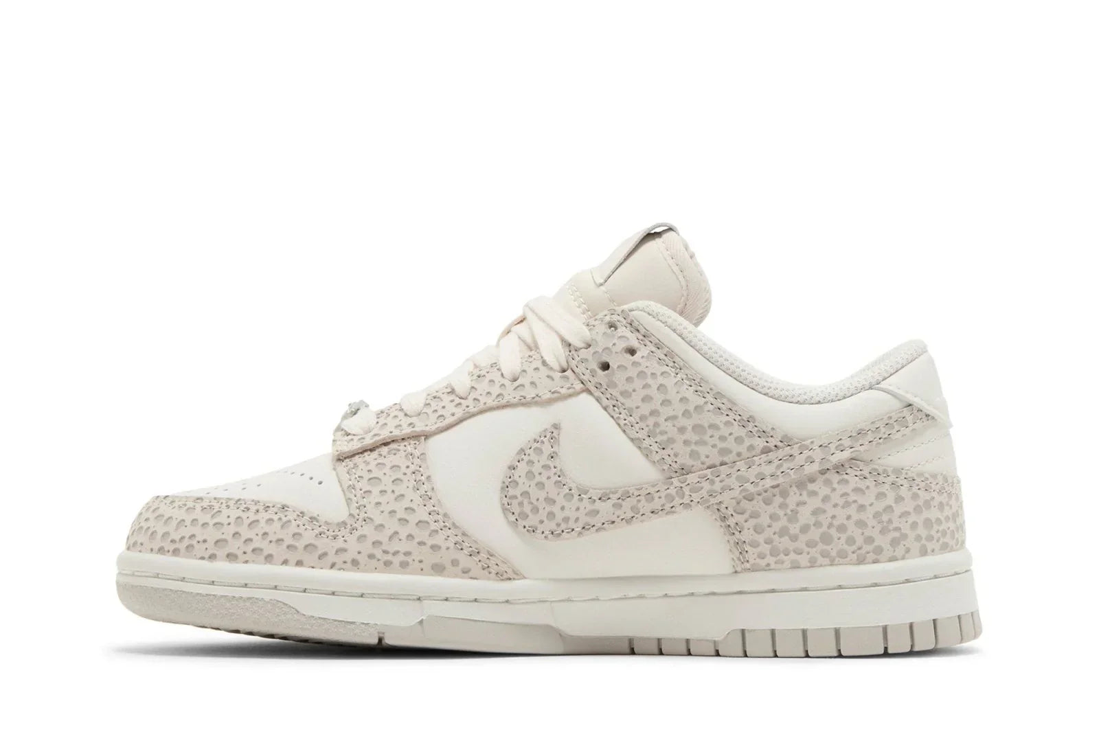 Nike Dunk Low Safari Phantom