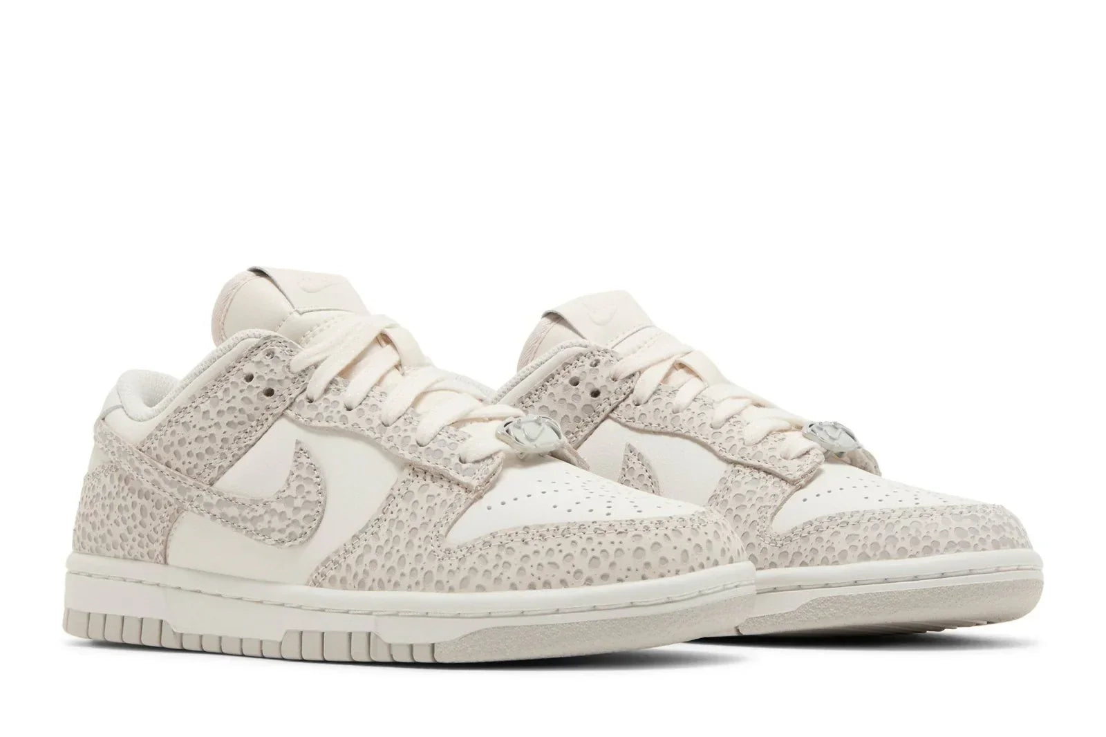 Nike Dunk Low Safari Phantom