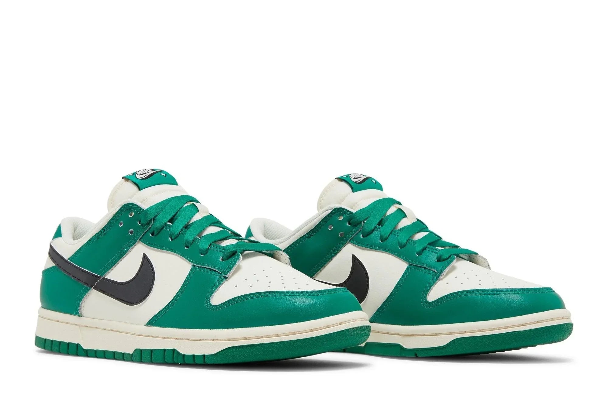 Nike Dunk Low SE Lottery