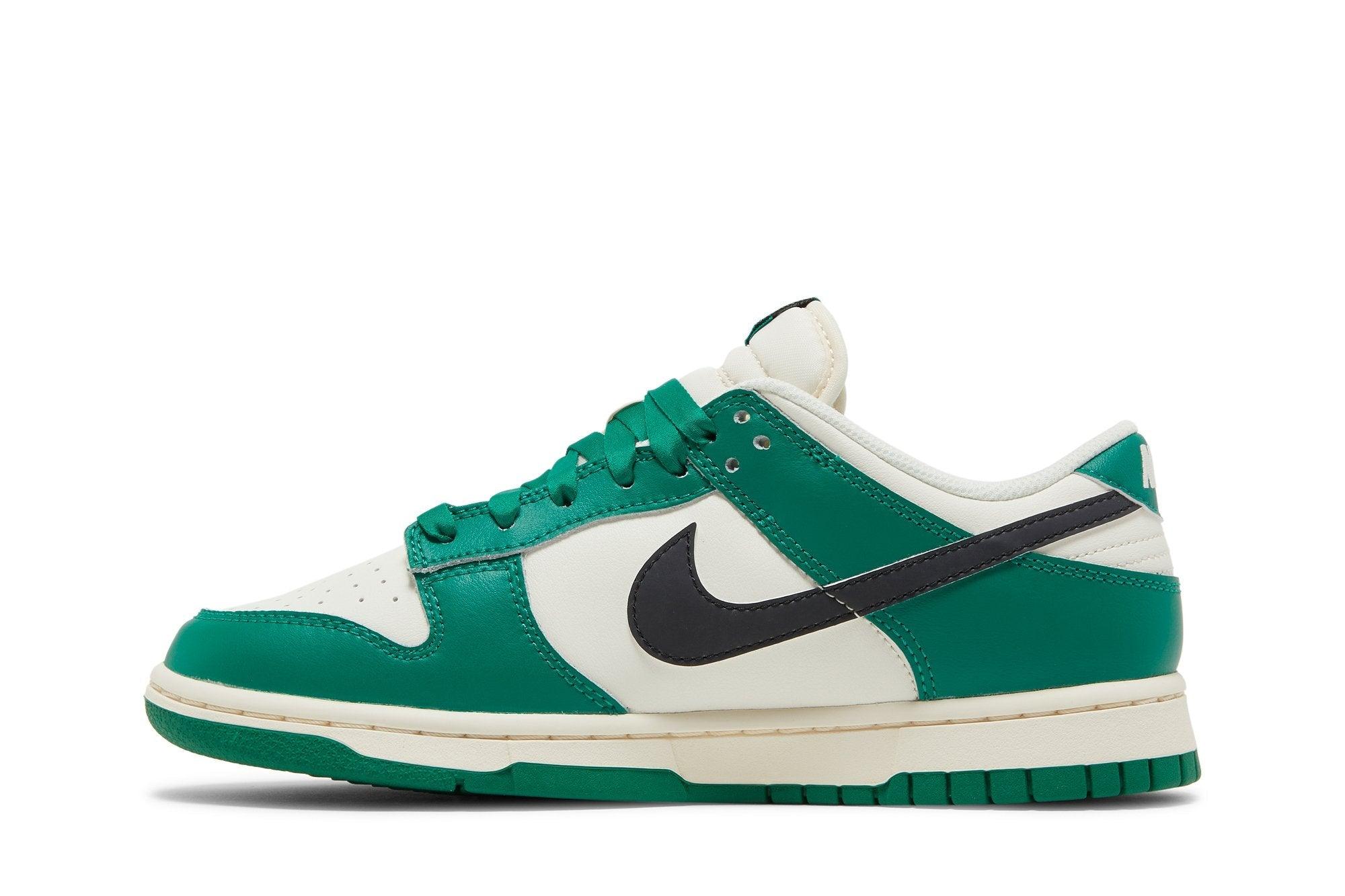Nike Dunk Low SE Lottery
