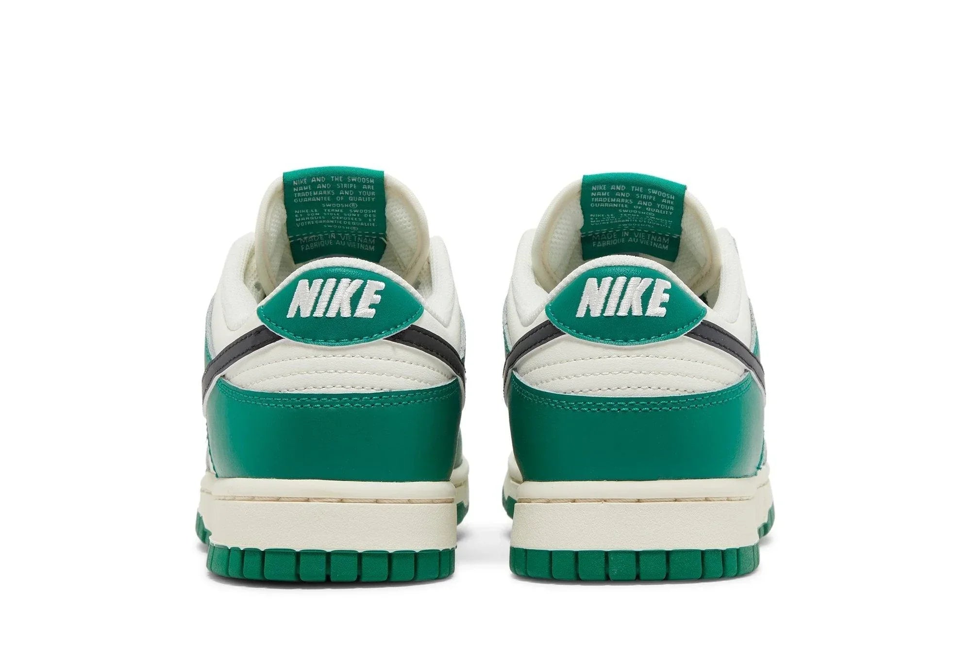 Nike Dunk Low SE Lottery