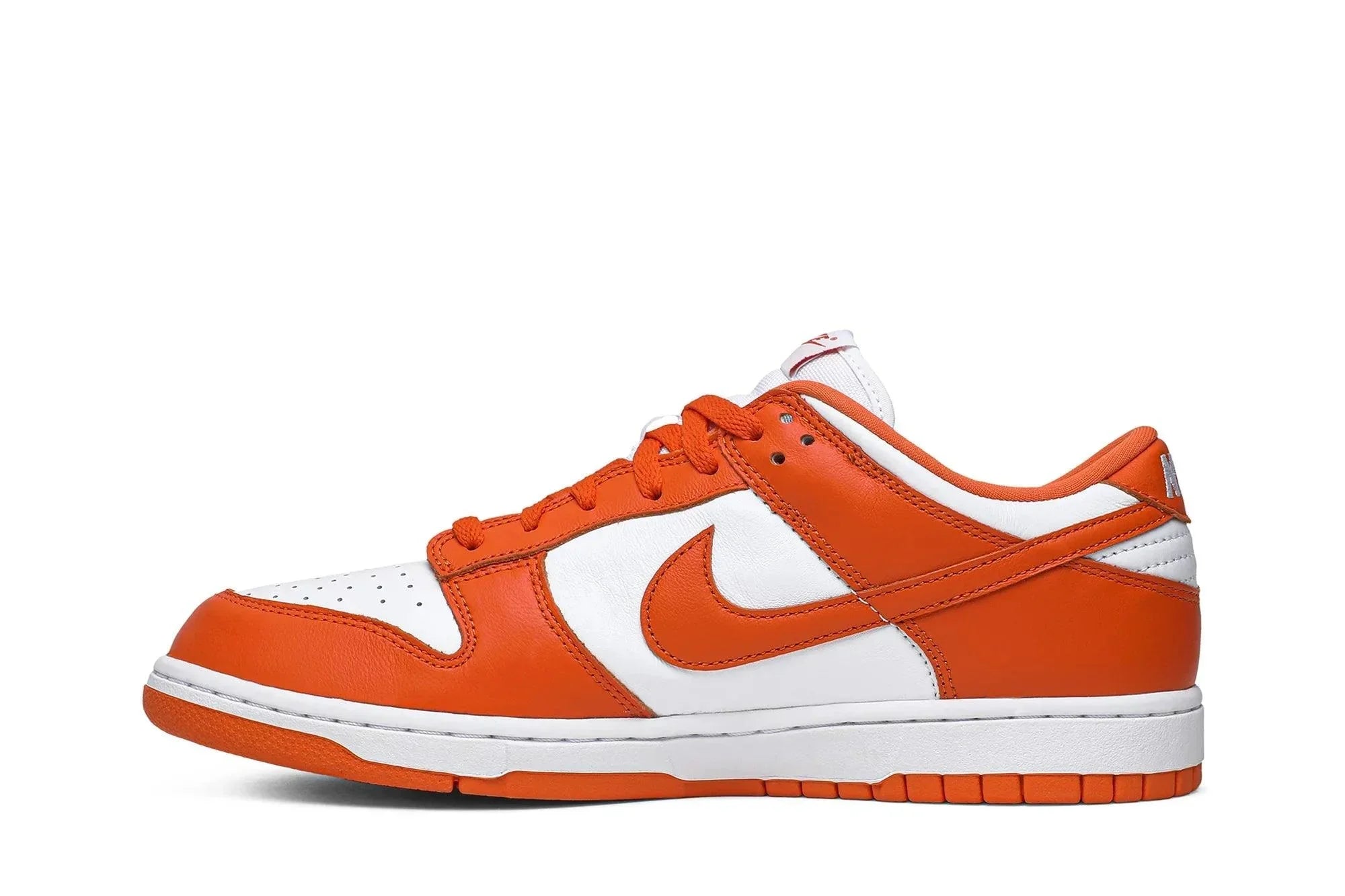 Nike Dunk Low Syracuse
