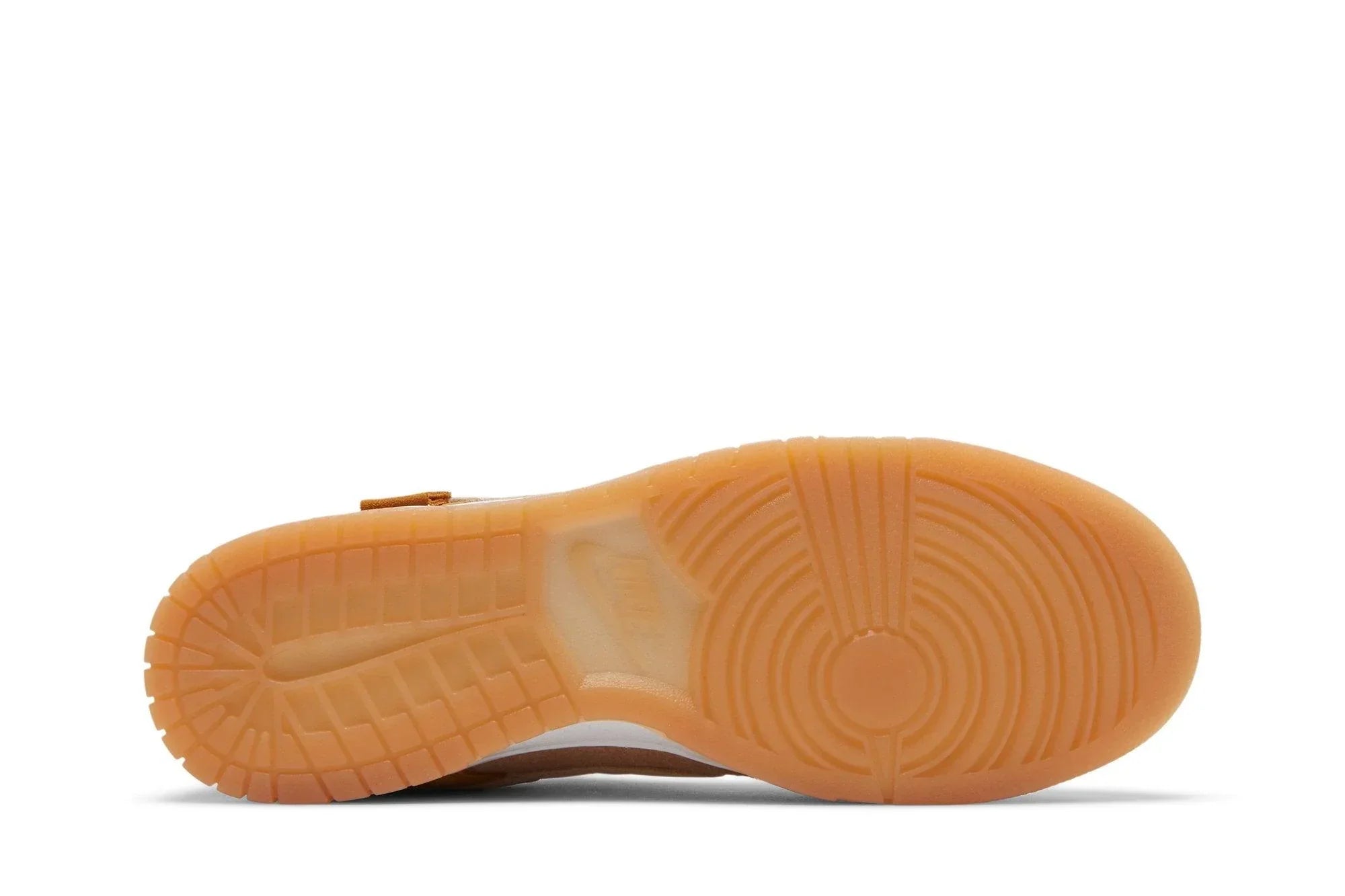 Nike Dunk Low Teddy Bear