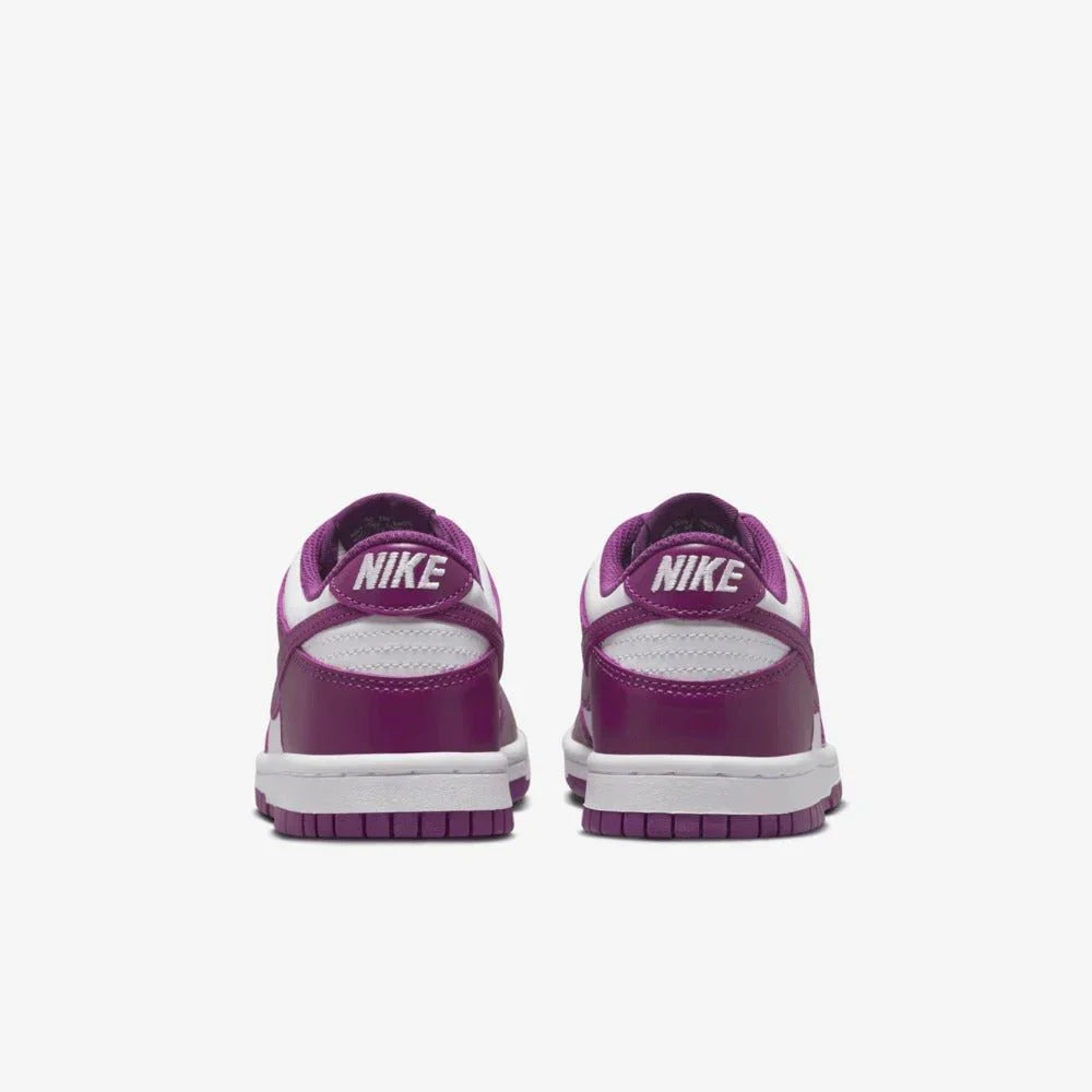 Nike Dunk Low Viotech