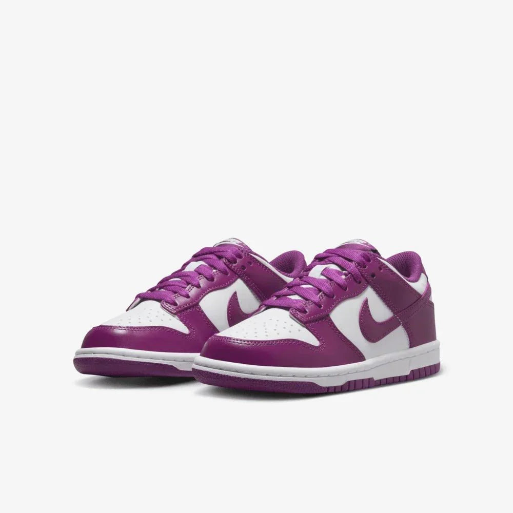 Nike Dunk Low Viotech