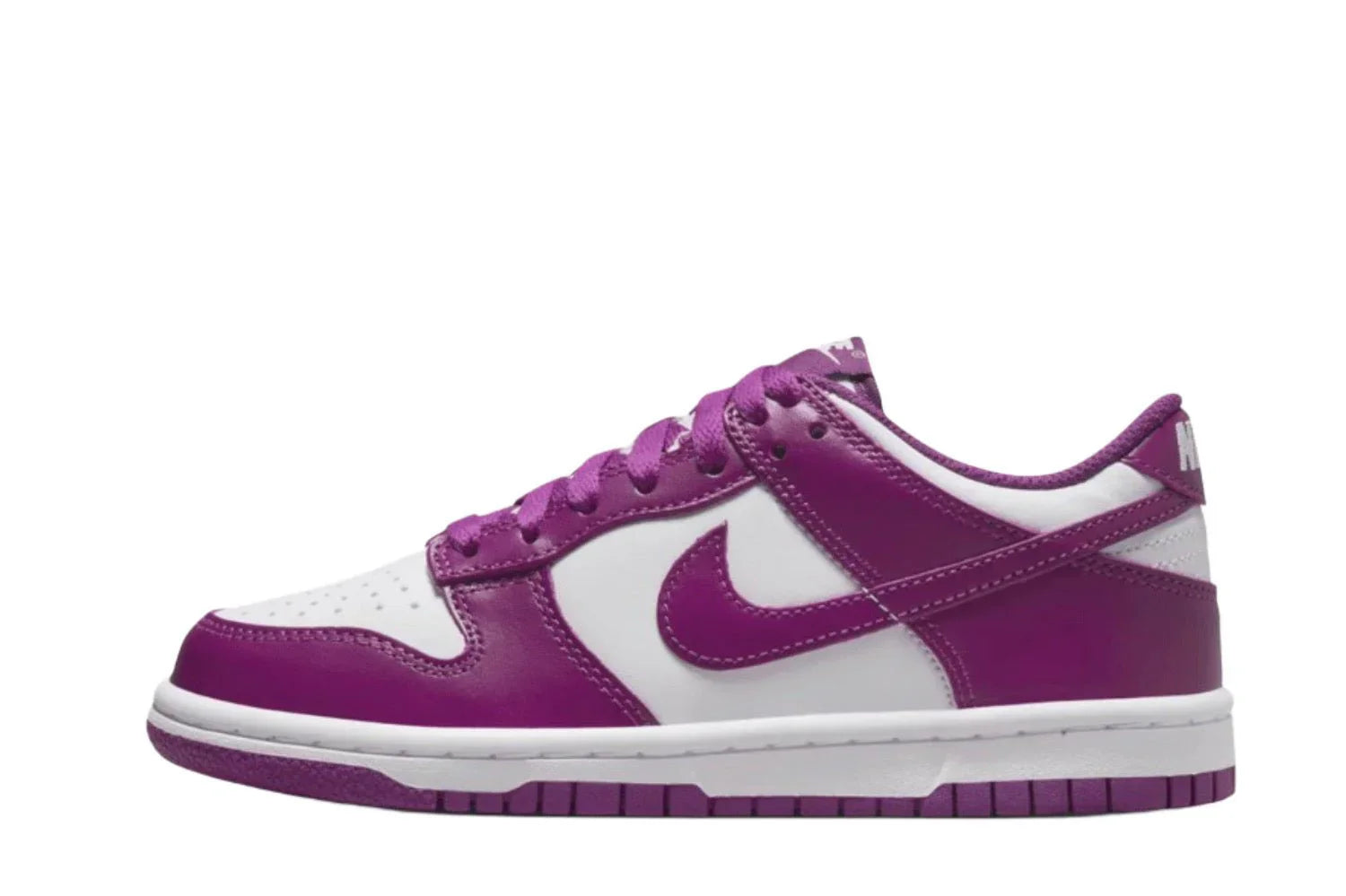 Nike Dunk Low Viotech
