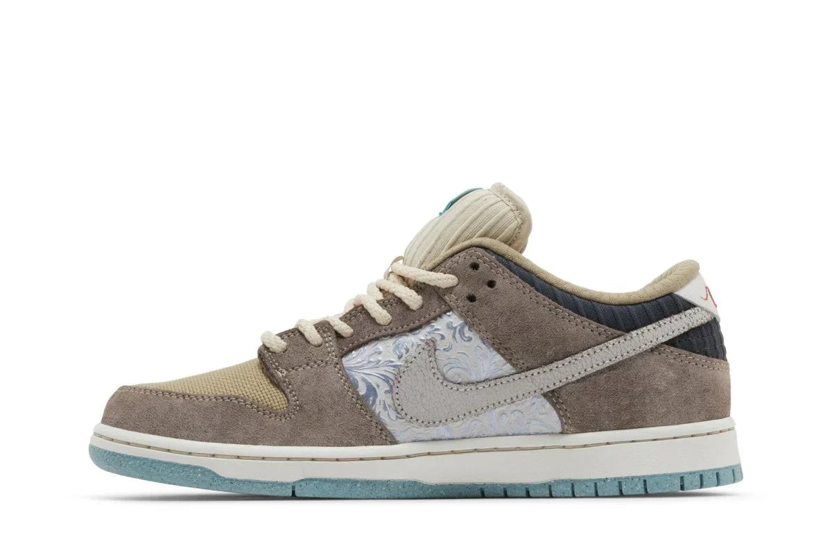 Nike Sb Dunk Low Big Money Savings