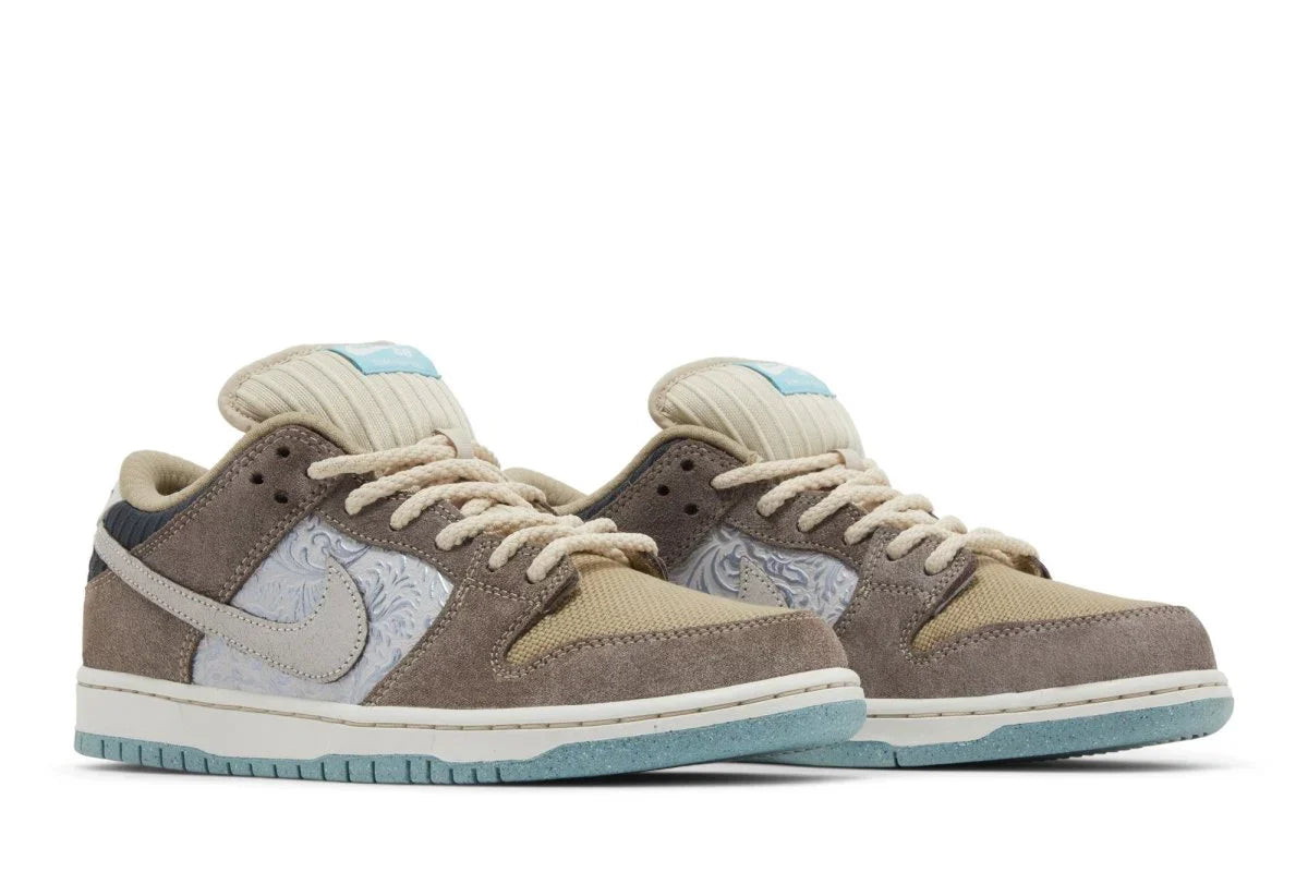 Nike Sb Dunk Low Big Money Savings
