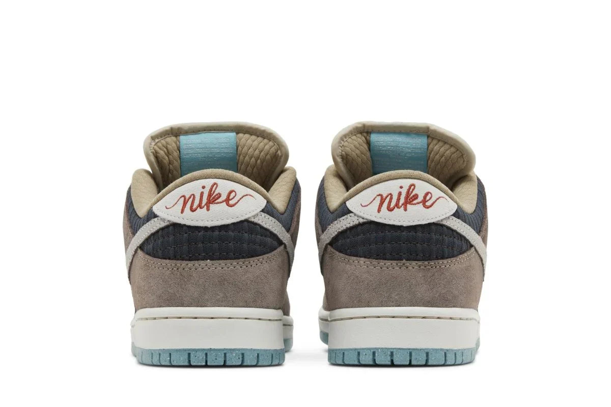 Nike Sb Dunk Low Big Money Savings