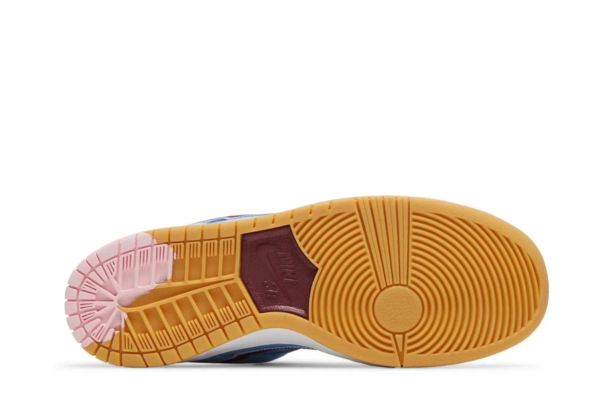 Nike SB Dunk Low PRM Phillies