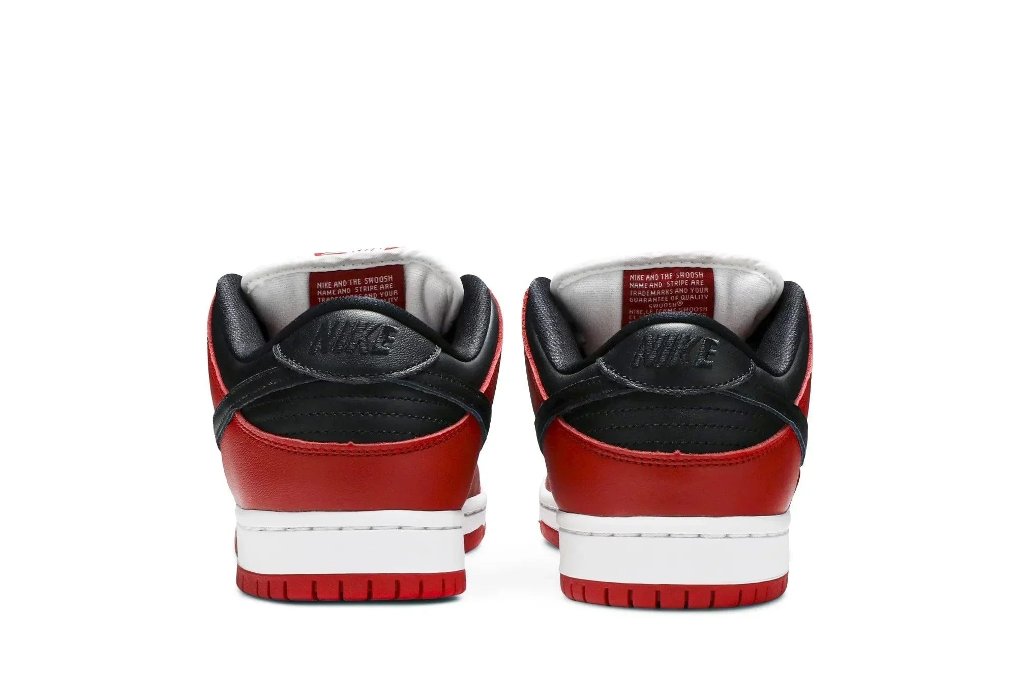 Nike SB Dunk Low Pro Chicago