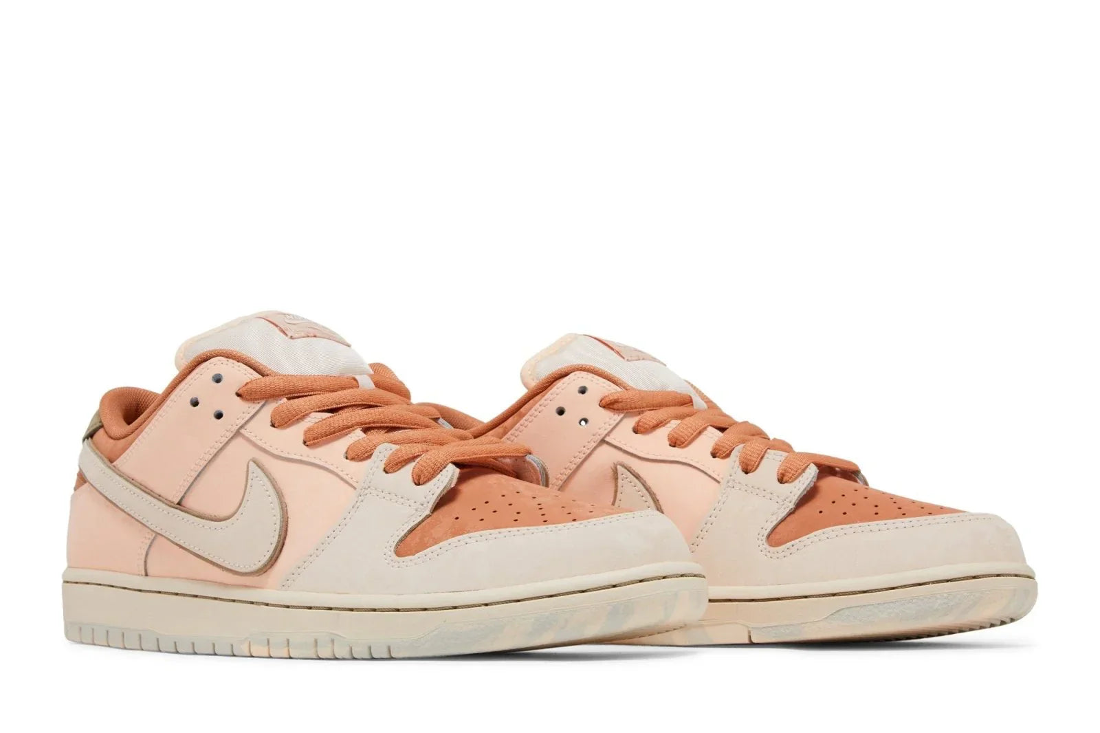 Nike Sb Dunk Low Trocadéro Gardens