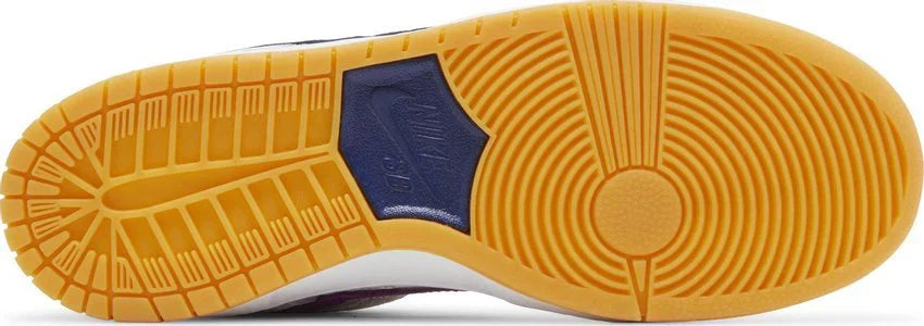 Nike Sb Dunk Low x Rayssa Leal