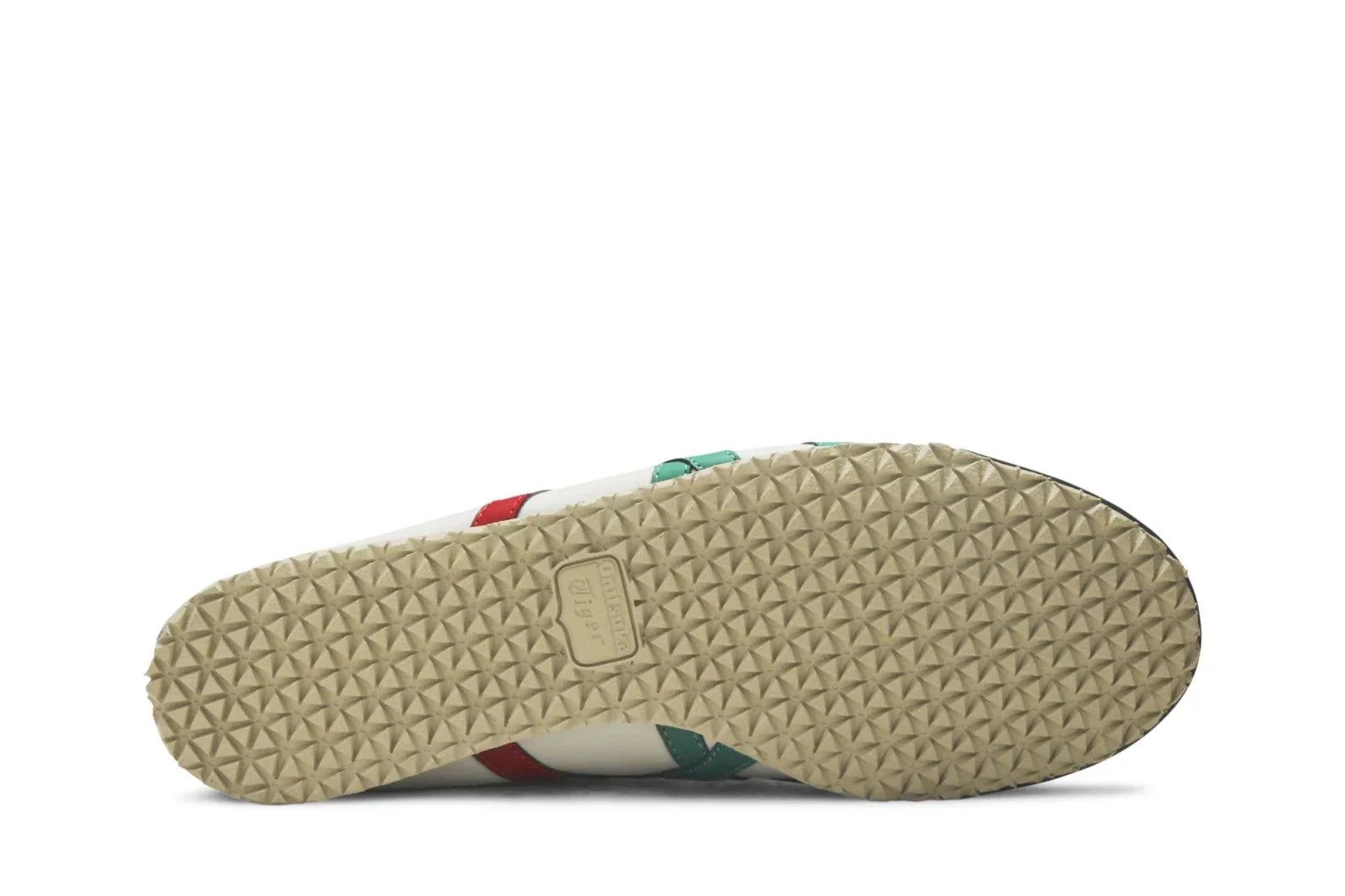 Onitsuka Tiger Mexico 66 Brich Green