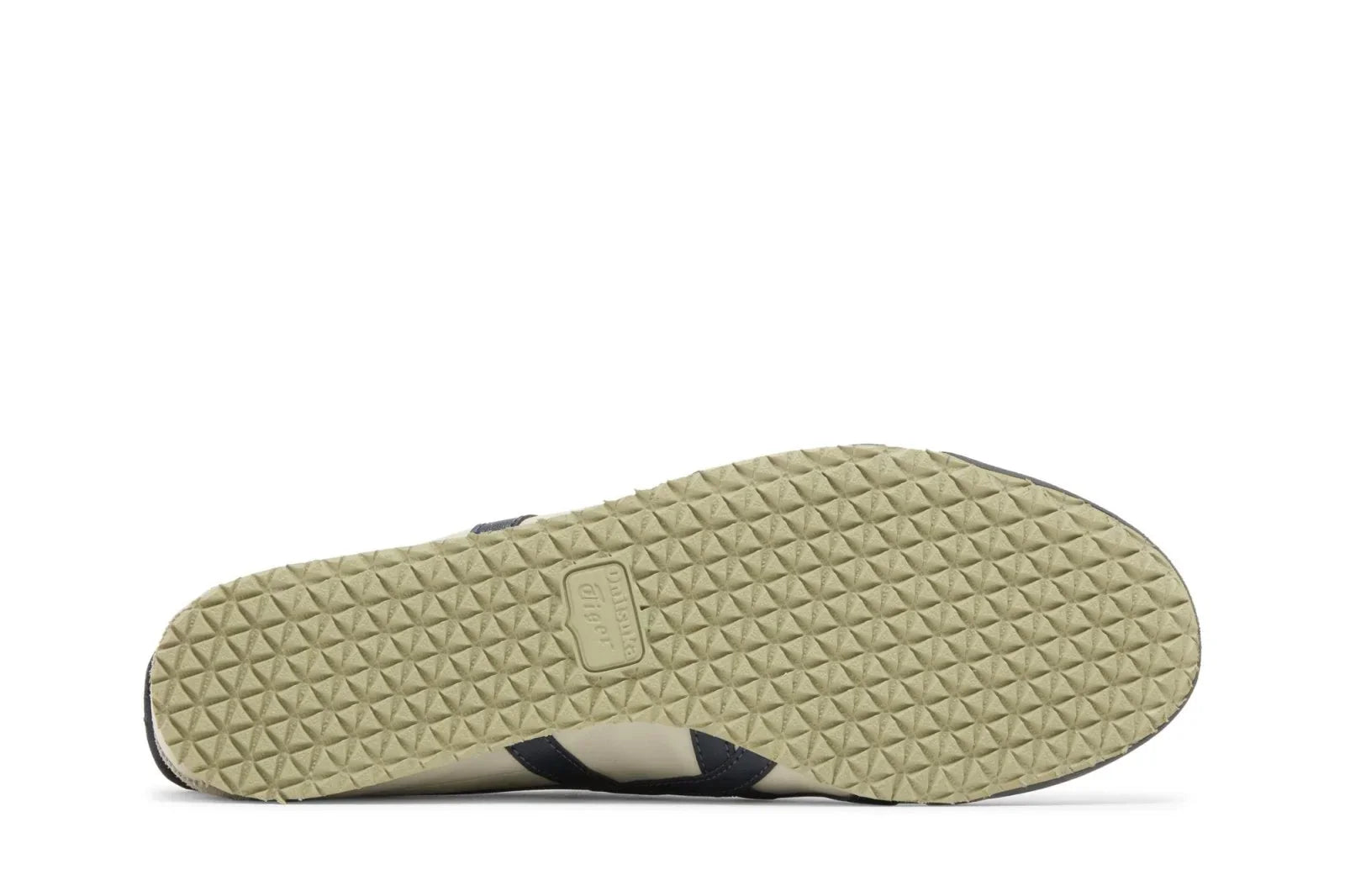 Onitsuka Tiger México 66 Brich Peacoat