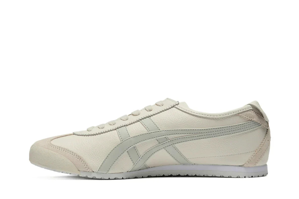 Onitsuka Tiger Mexico 66 Cream Light Sage