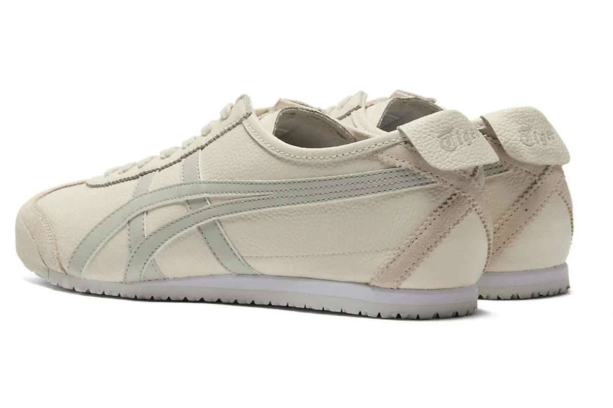 Onitsuka Tiger Mexico 66 Cream Light Sage