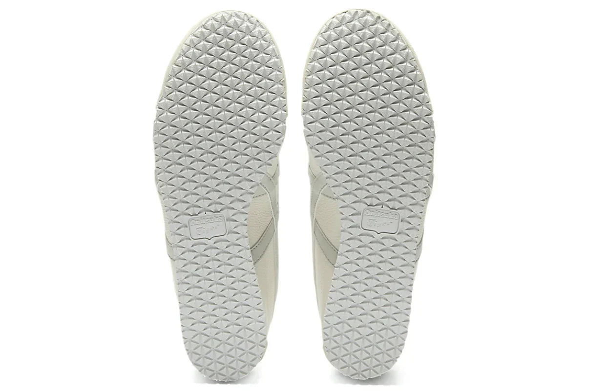 Onitsuka Tiger Mexico 66 Cream Light Sage