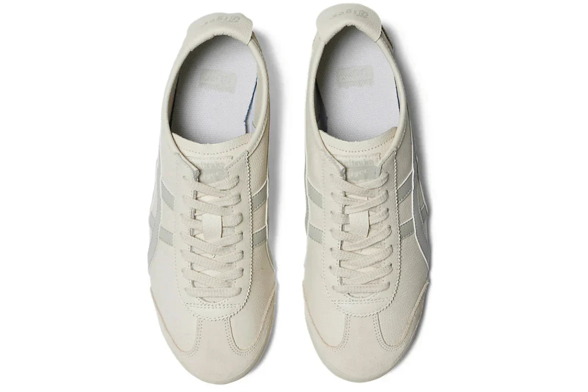 Onitsuka Tiger Mexico 66 Cream Light Sage