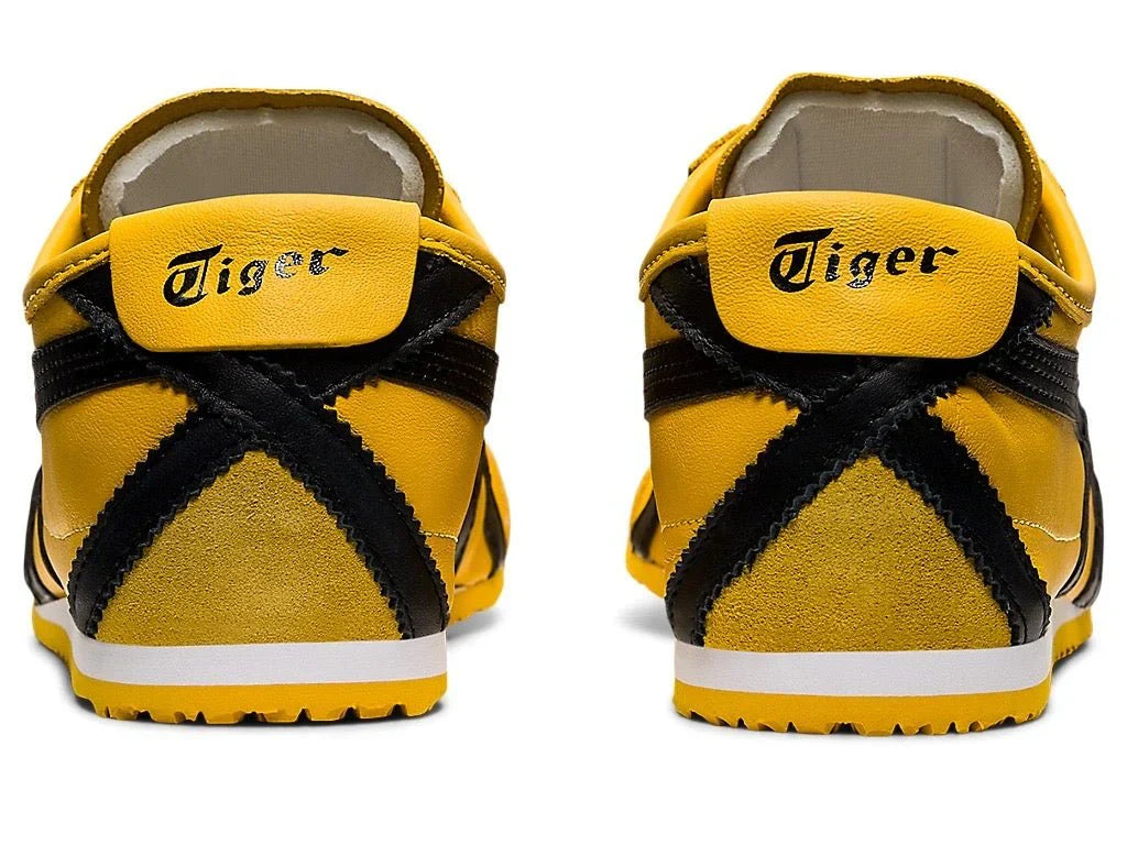 Onitsuka Tiger Mexico 66 Kill Bill