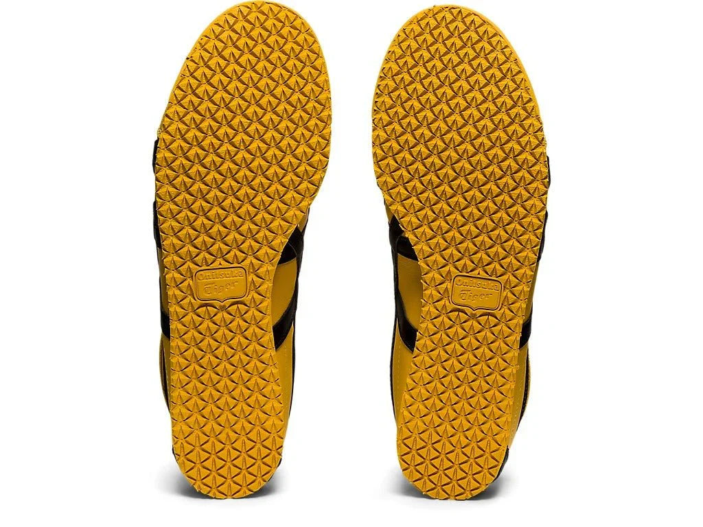 Onitsuka Tiger Mexico 66 Kill Bill