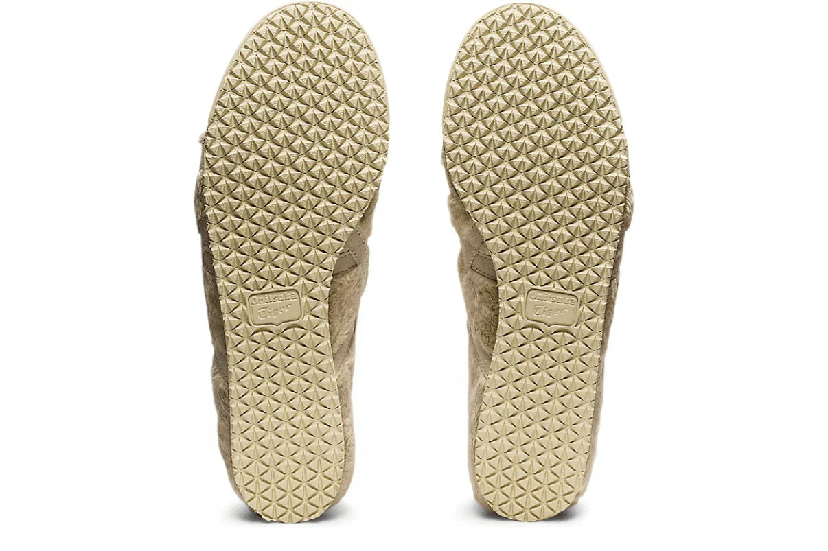 Onitsuka Tiger Mexico 66 Paraty Birch Cream