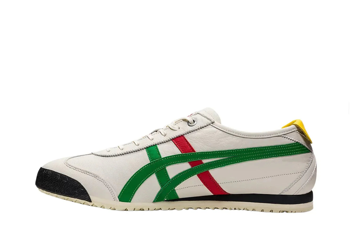 Onitsuka Tiger Mexico 66 SD Brich Green